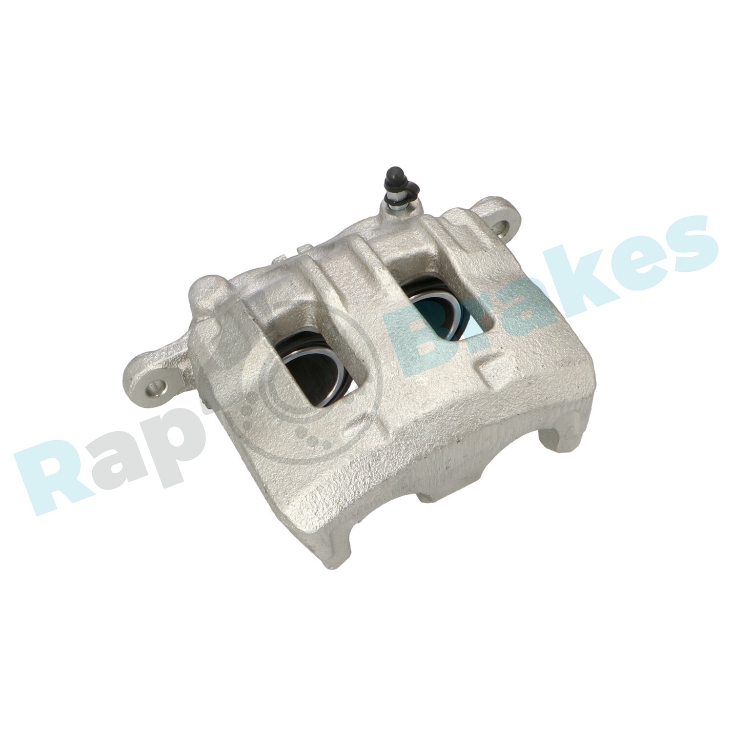 Brake Caliper - R-K0400 RAP BRAKES