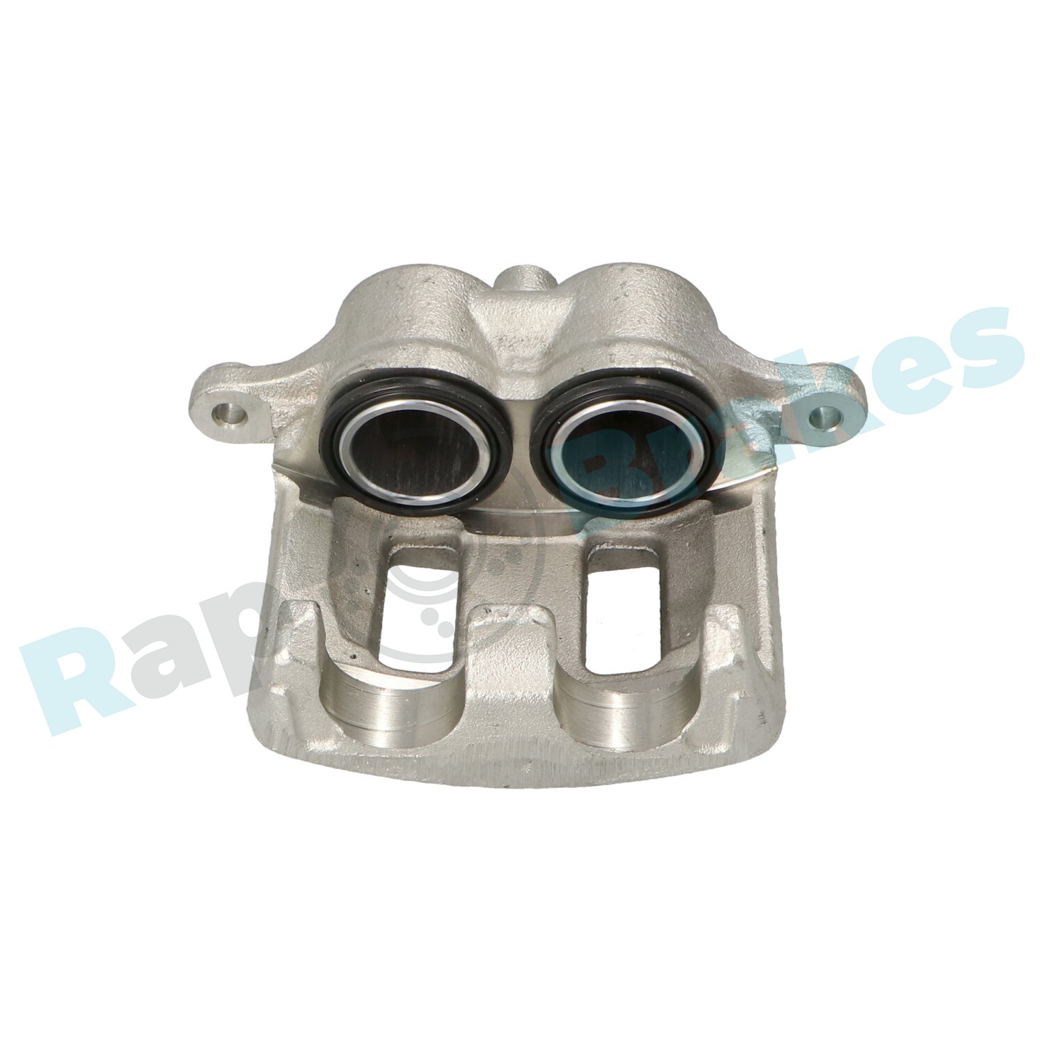 Brake Caliper - R-K0400 RAP BRAKES