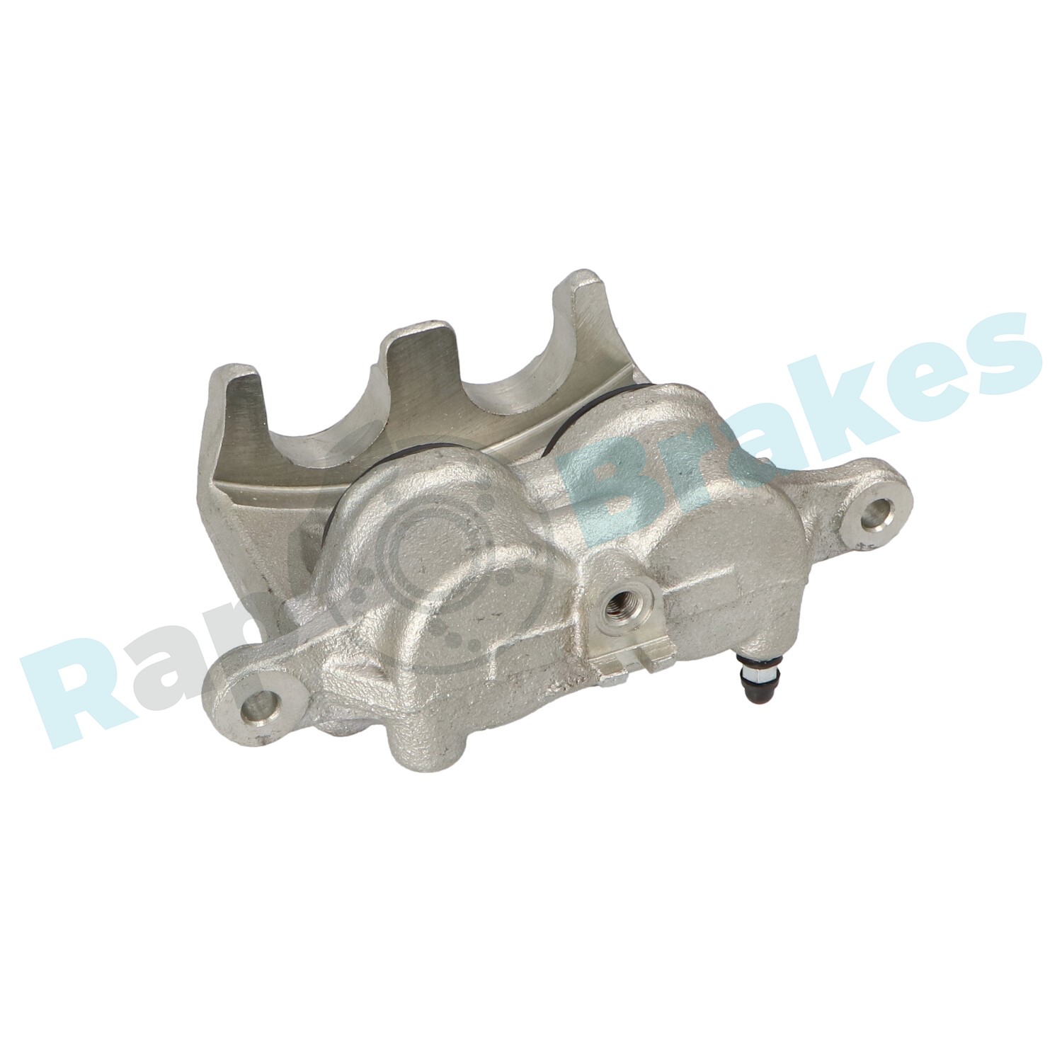 Brake Caliper - R-K0400 RAP BRAKES