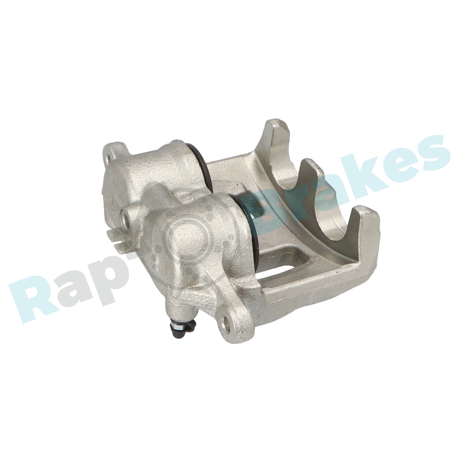 Brake Caliper - R-K0400 RAP BRAKES