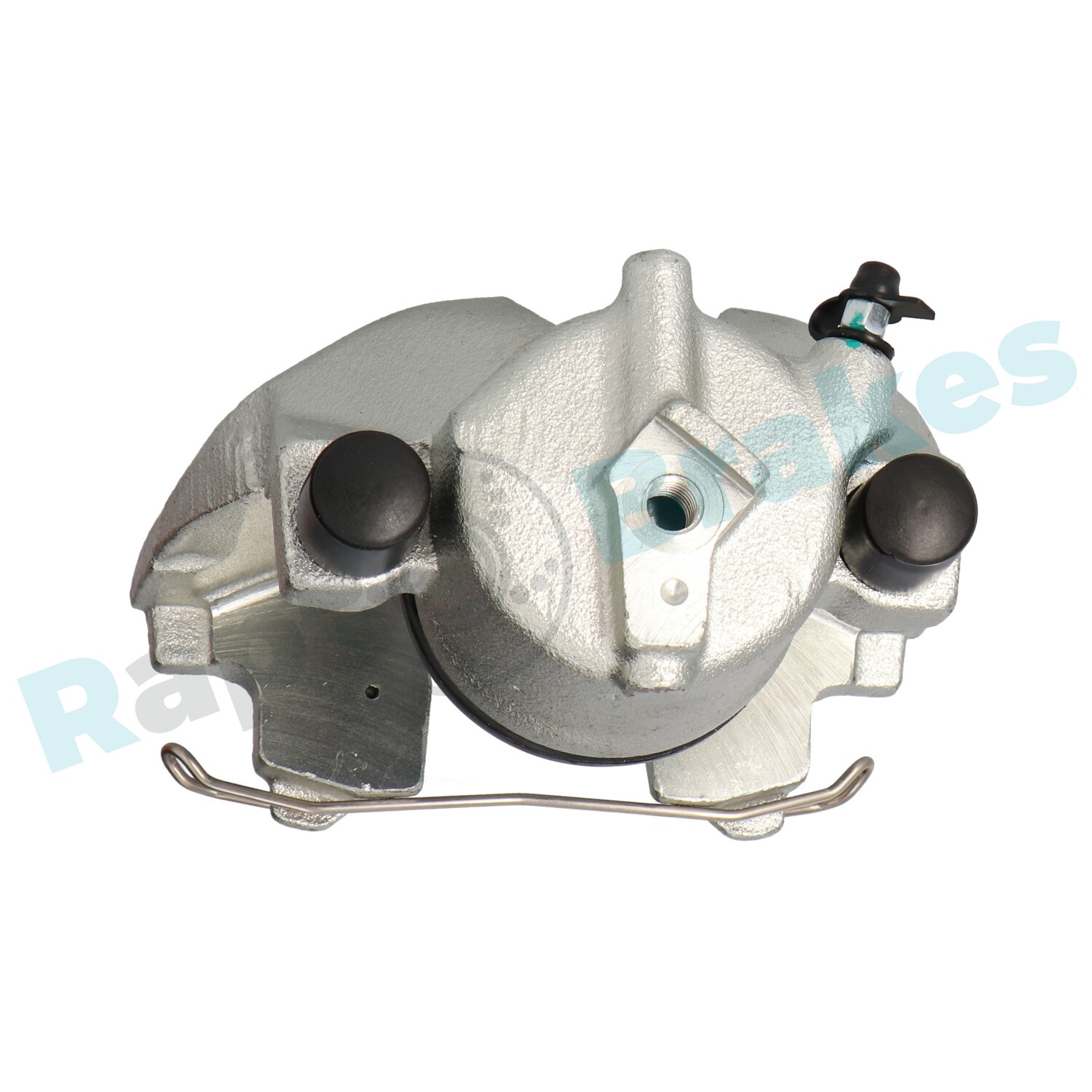 Brake Caliper - R-K0408 RAP BRAKES