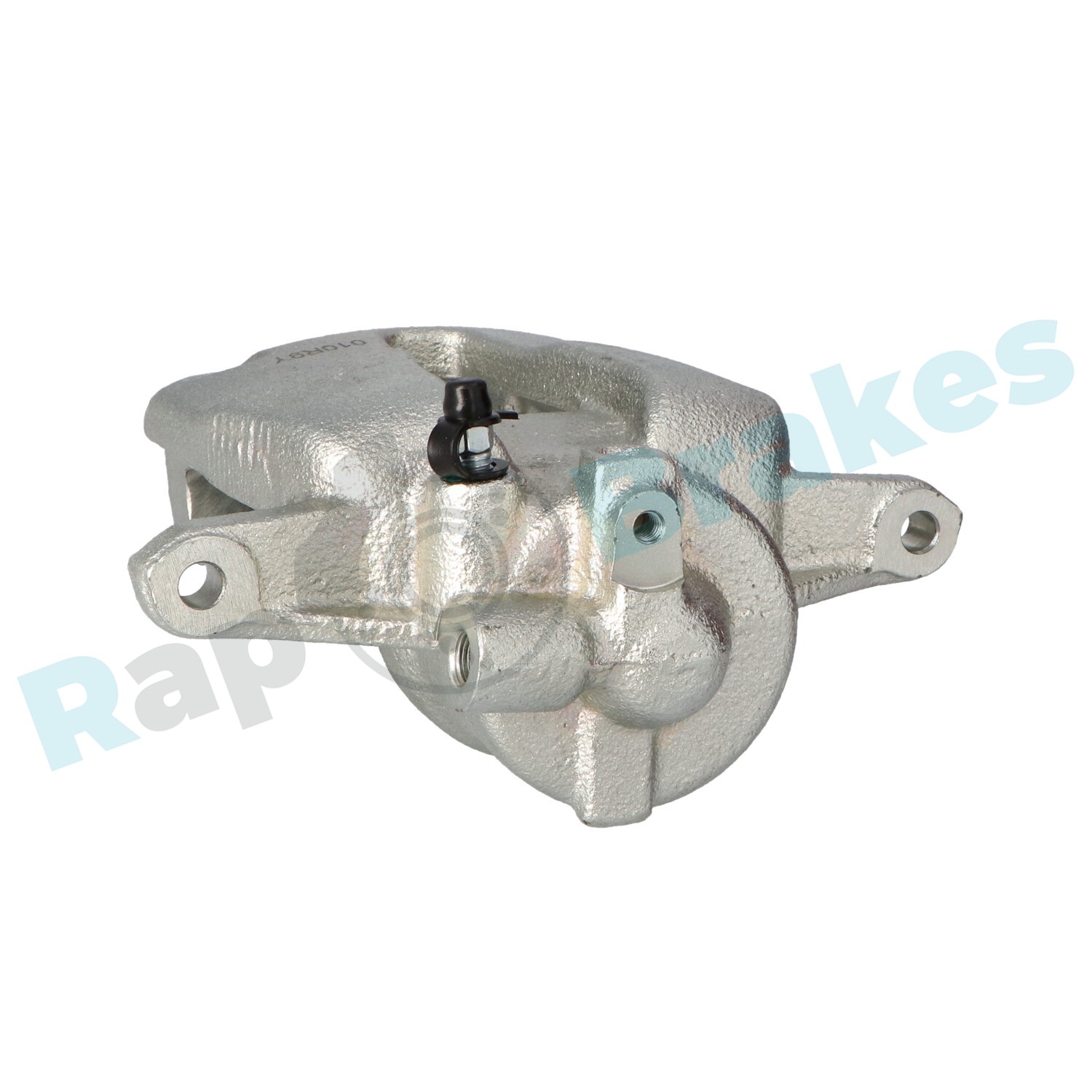 Pinza freno - R-K0409 RAP BRAKES