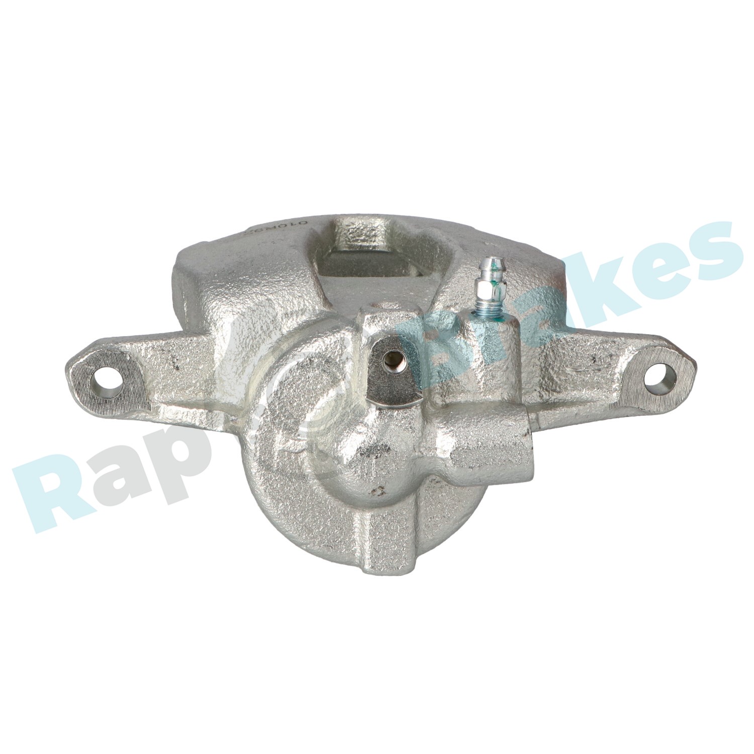 Brake Caliper - R-K0410 RAP BRAKES