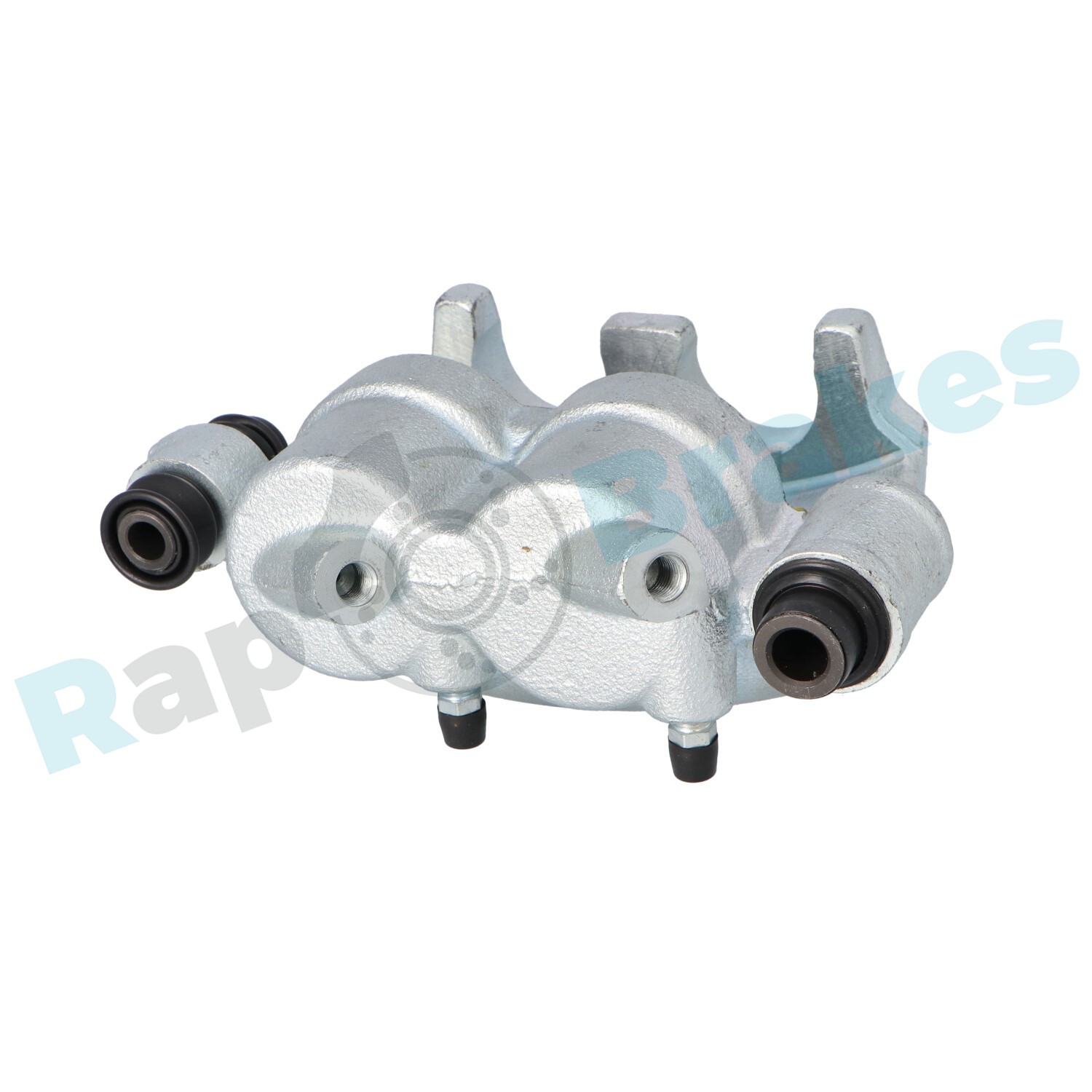 Brake Caliper - R-K0411 RAP BRAKES