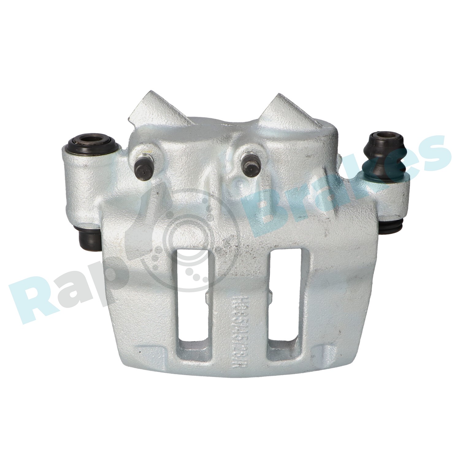 Brake Caliper - R-K0412 RAP BRAKES