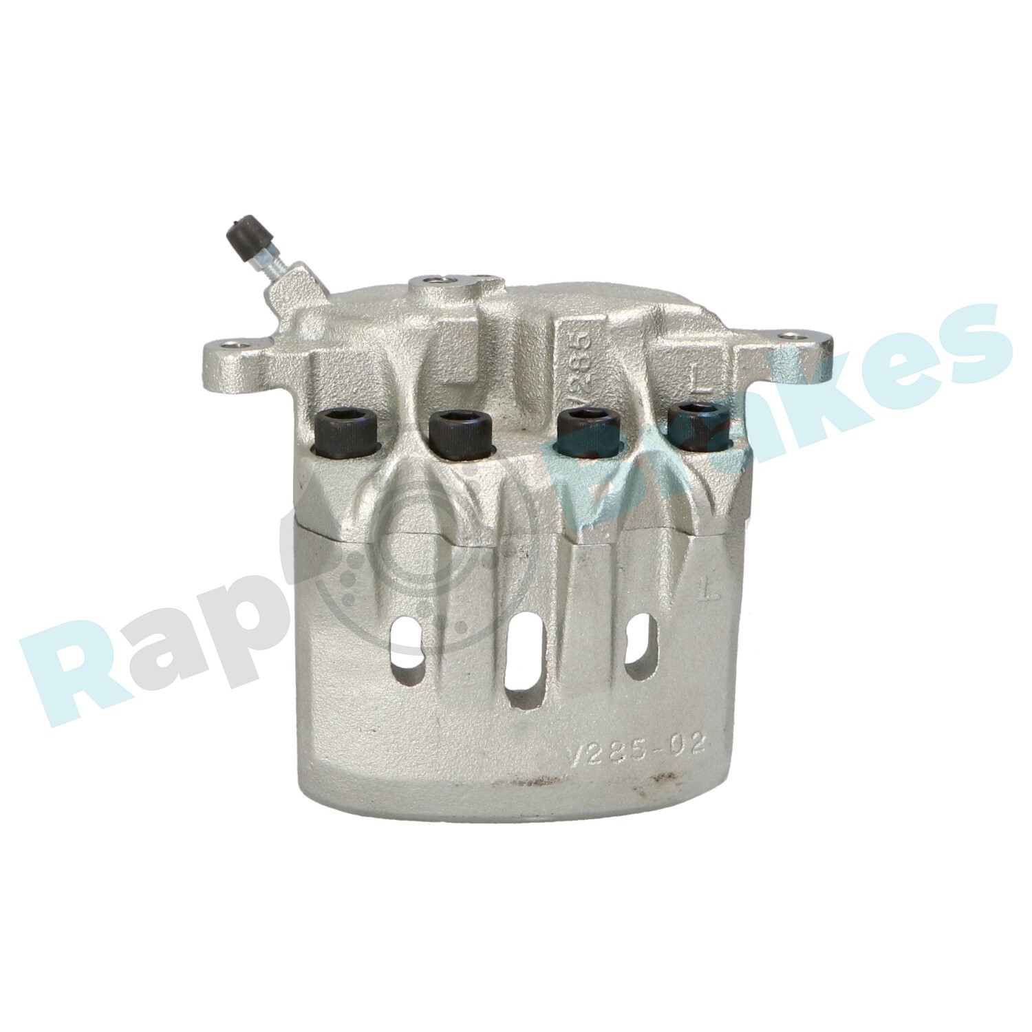 Brake Caliper - R-K0415 RAP BRAKES