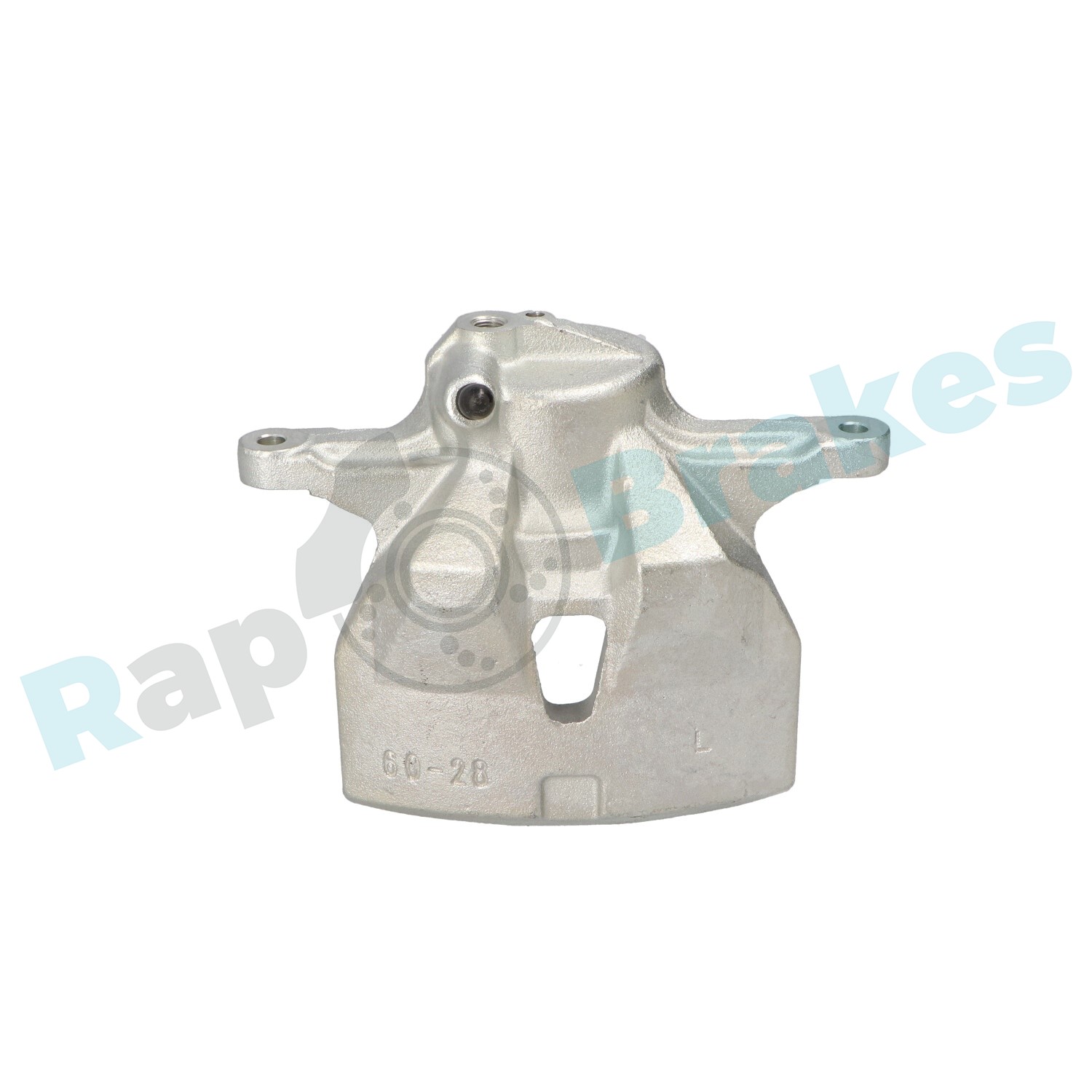 Brake Caliper - R-K0423 RAP BRAKES