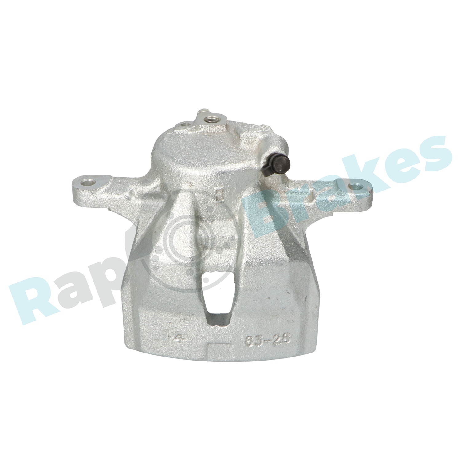 Brake Caliper - R-K0425 RAP BRAKES