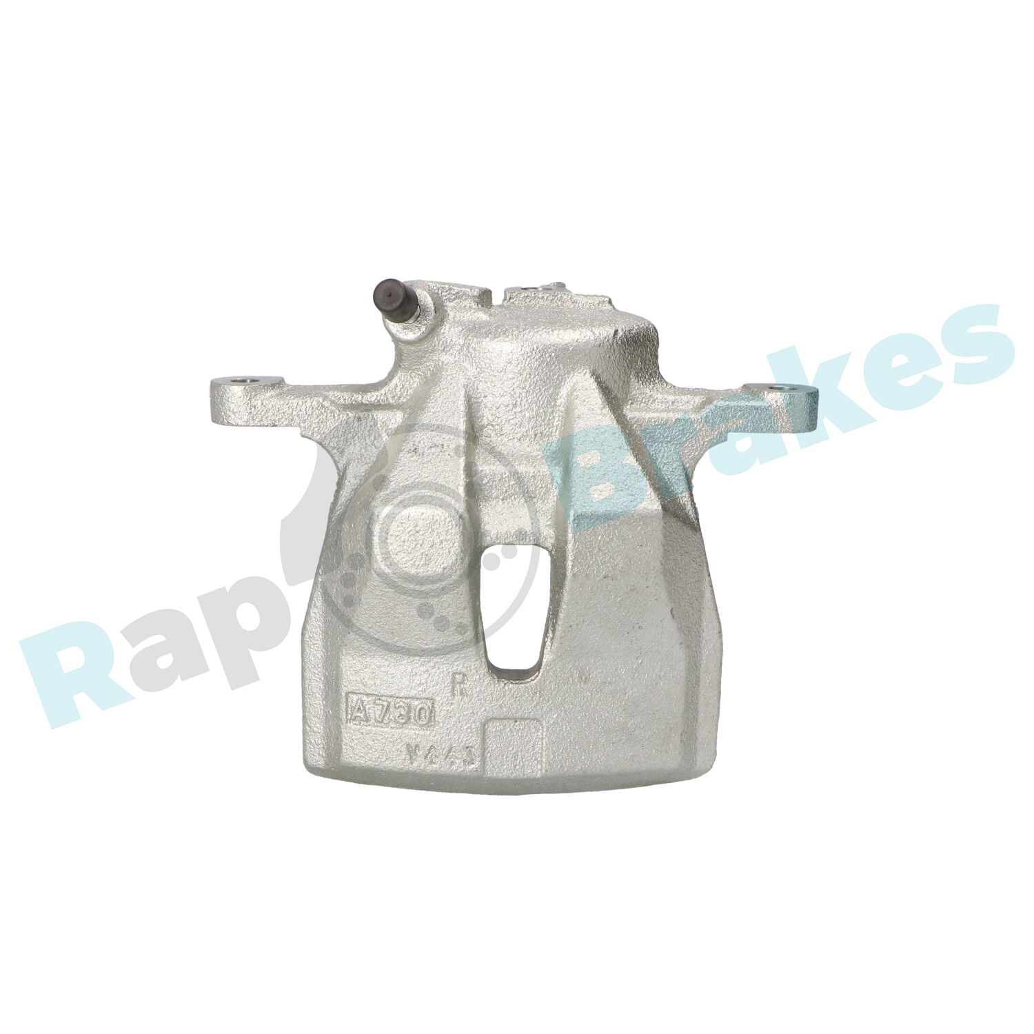 Brake Caliper - R-K0426 RAP BRAKES