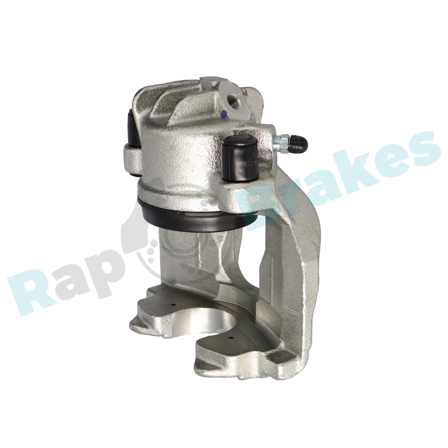 Pinza freno - R-K0428 RAP BRAKES