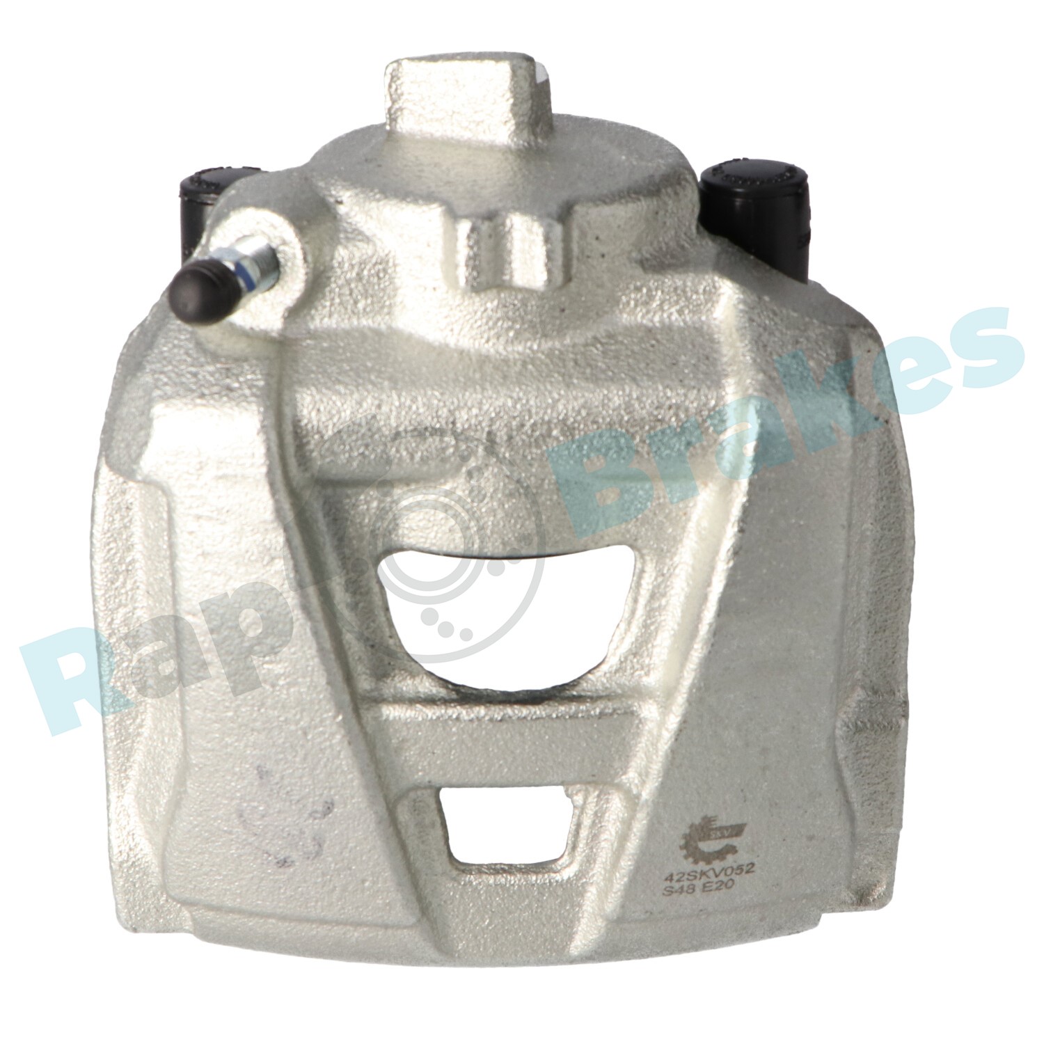 Brake Caliper - R-K0434 RAP BRAKES