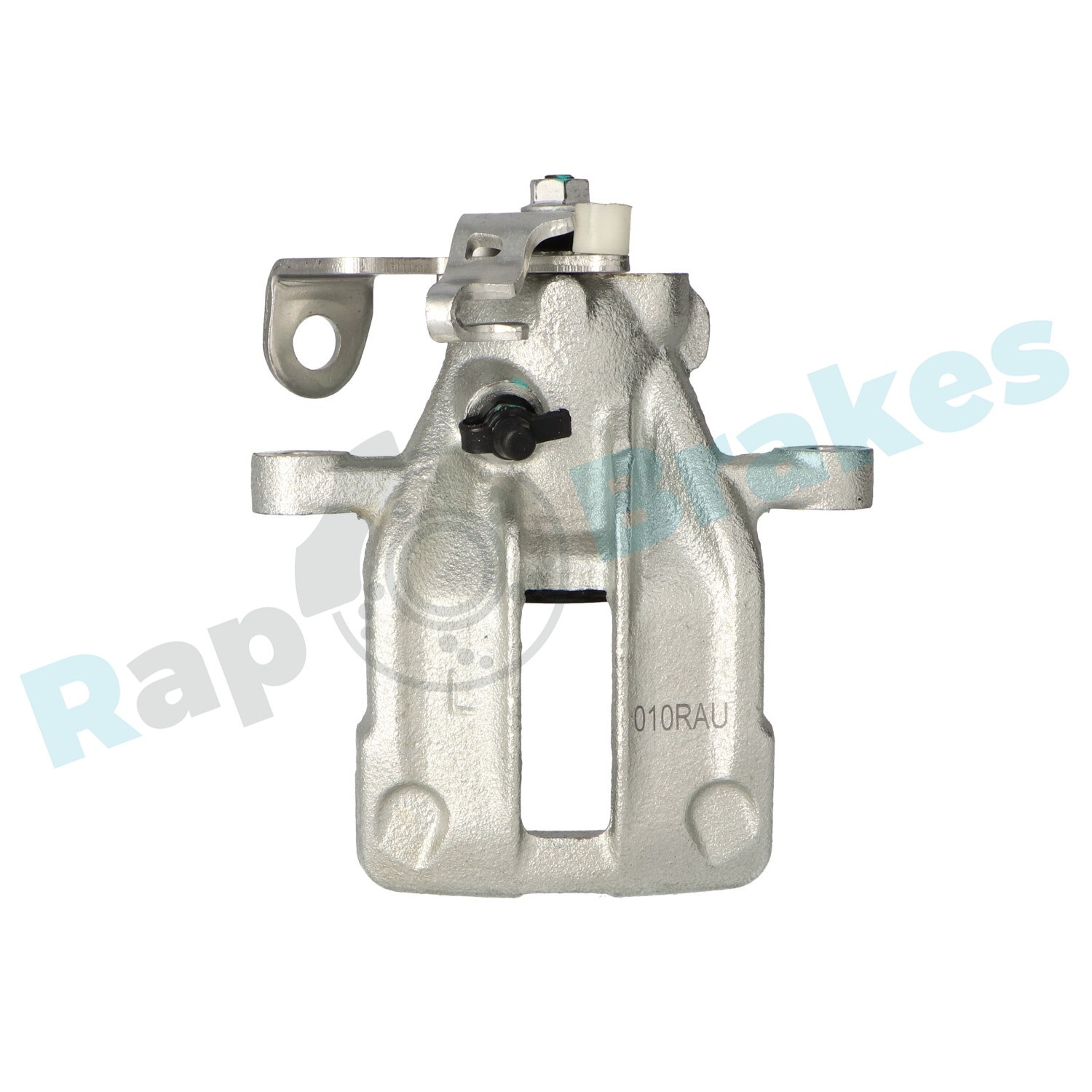 Pinza freno - R-K0441 RAP BRAKES