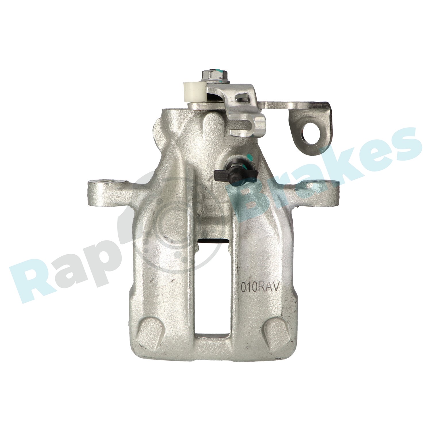 Brake Caliper - R-K0442 RAP BRAKES