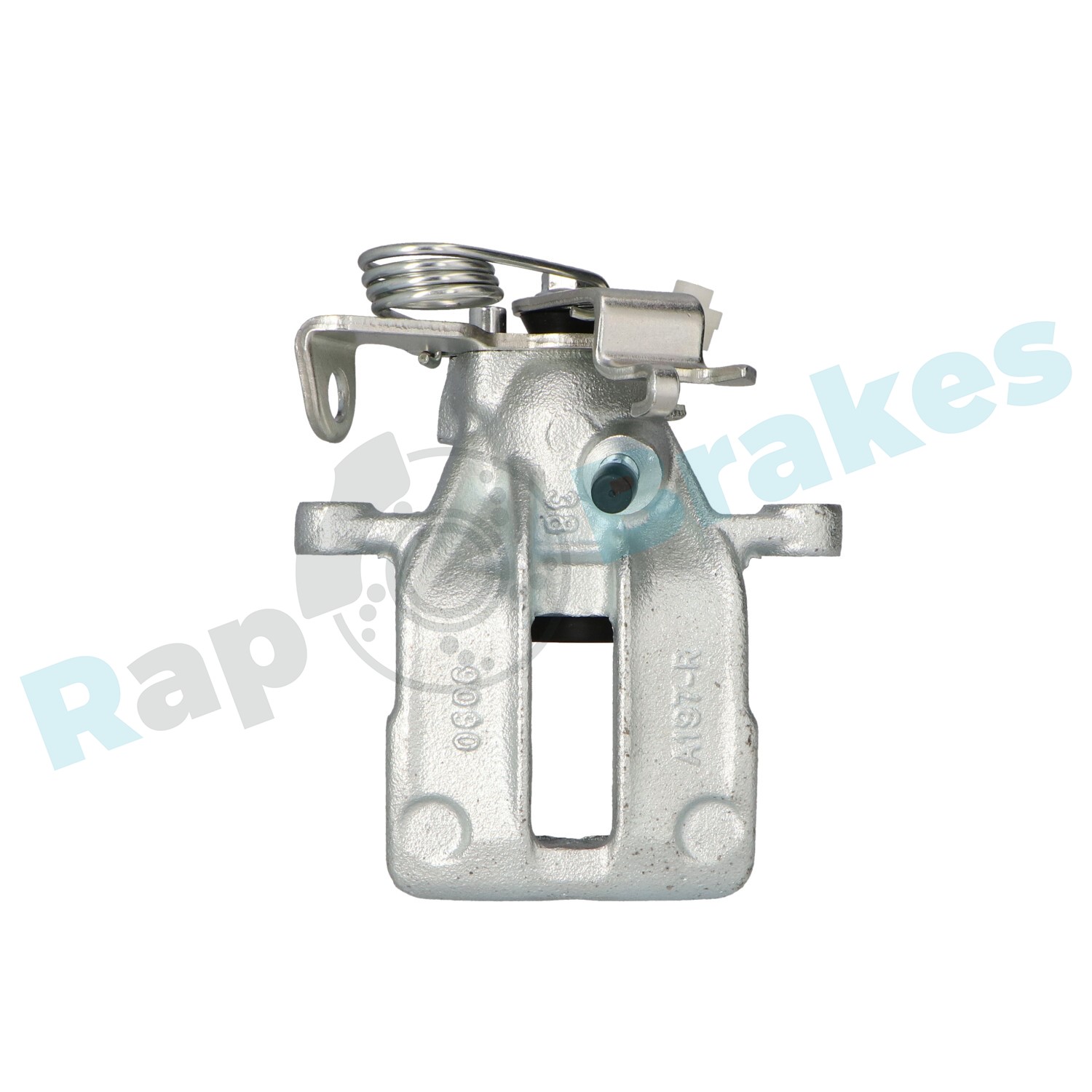 Brake Caliper - R-K0444 RAP BRAKES
