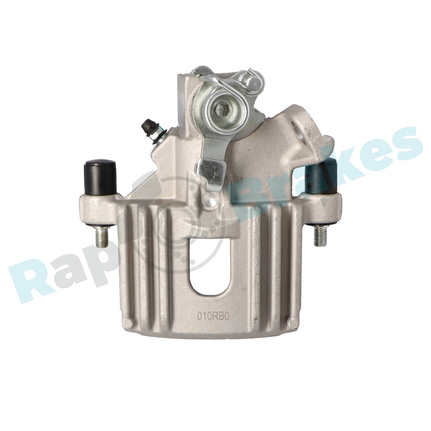 Brake Caliper - R-K0447 RAP BRAKES