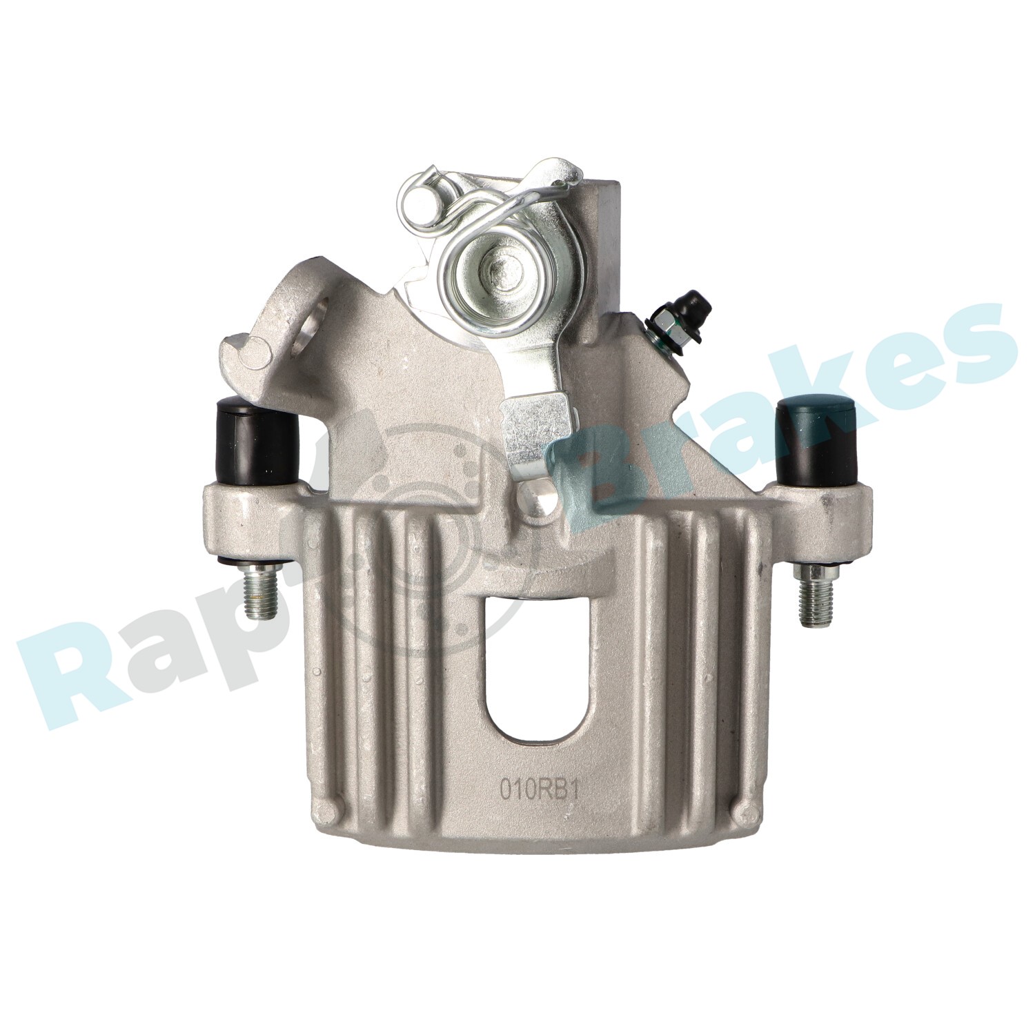 Brake Caliper - R-K0448 RAP BRAKES
