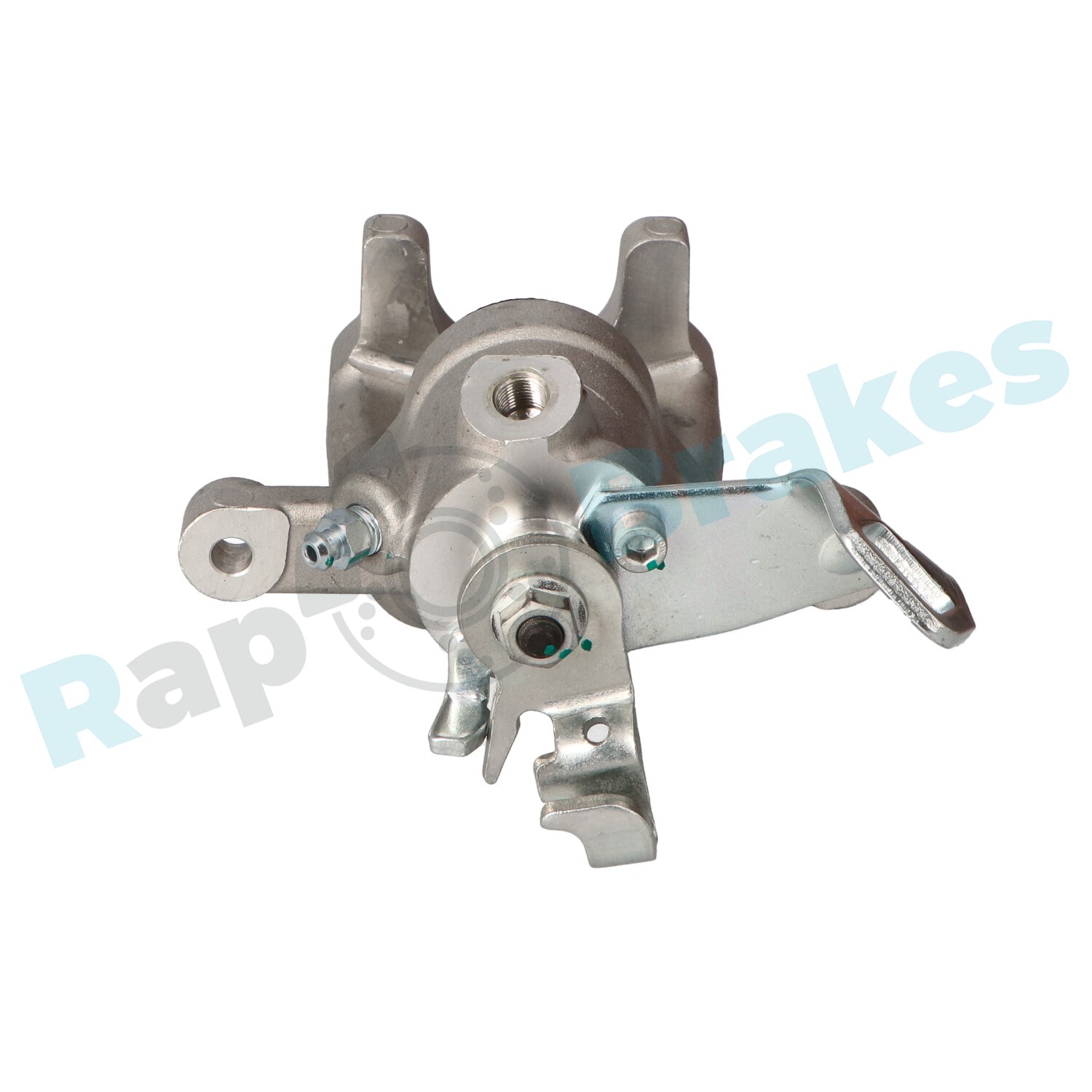 Brake Caliper - R-K0457 RAP BRAKES