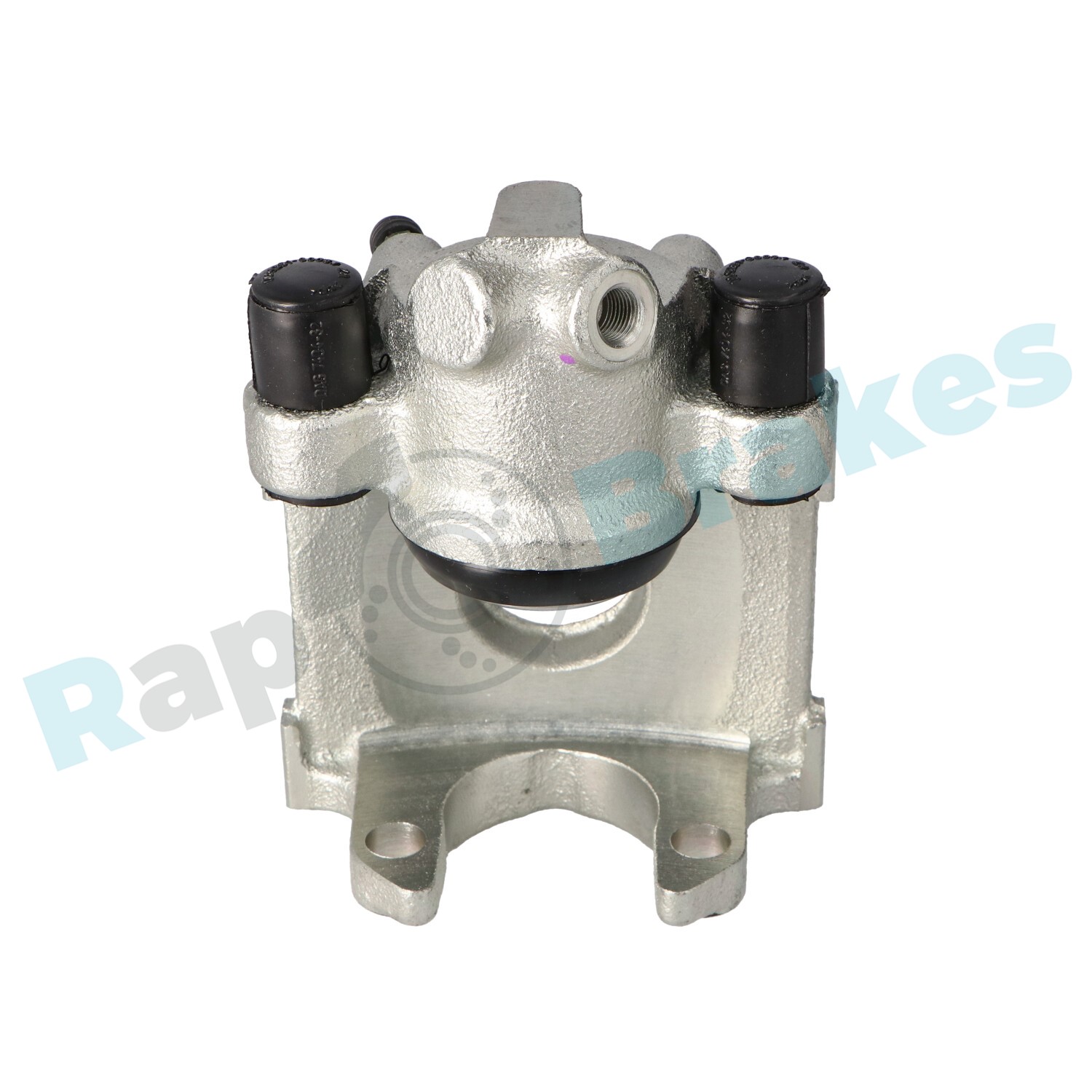 Brake Caliper - R-K0460 RAP BRAKES