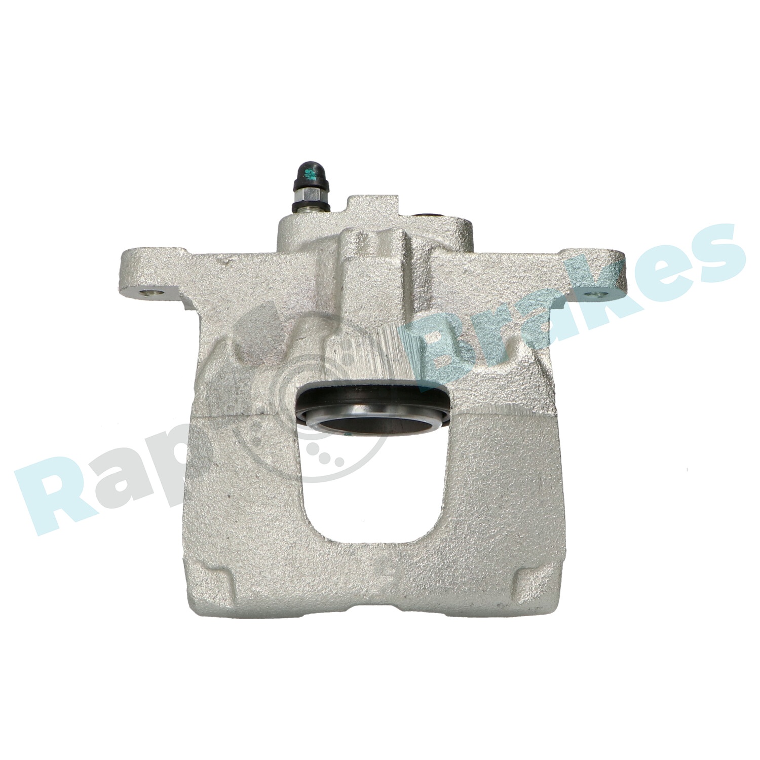 Brake Caliper - R-K0461 RAP BRAKES