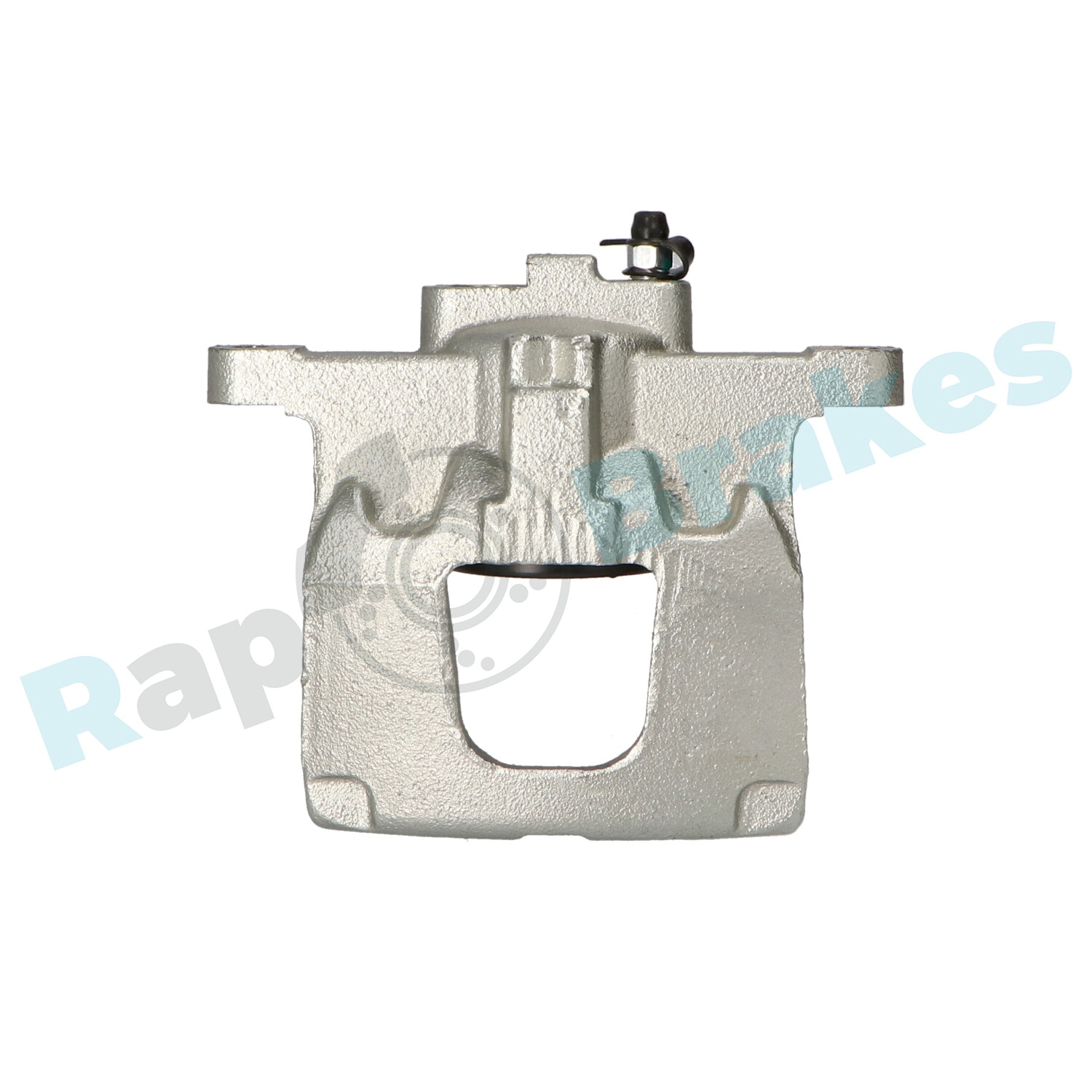 Pinza freno - R-K0462 RAP BRAKES