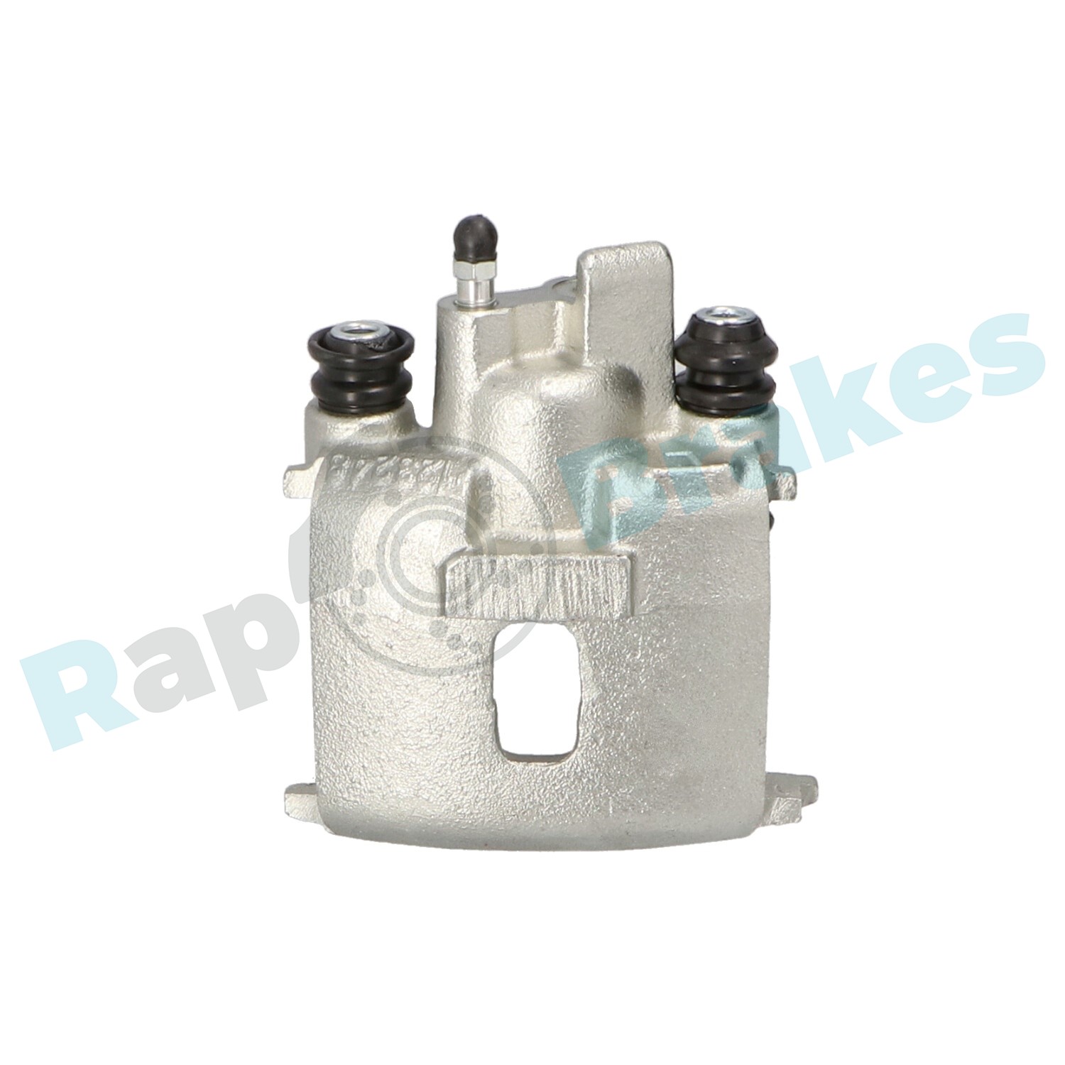 Pinza freno - R-K0463 RAP BRAKES