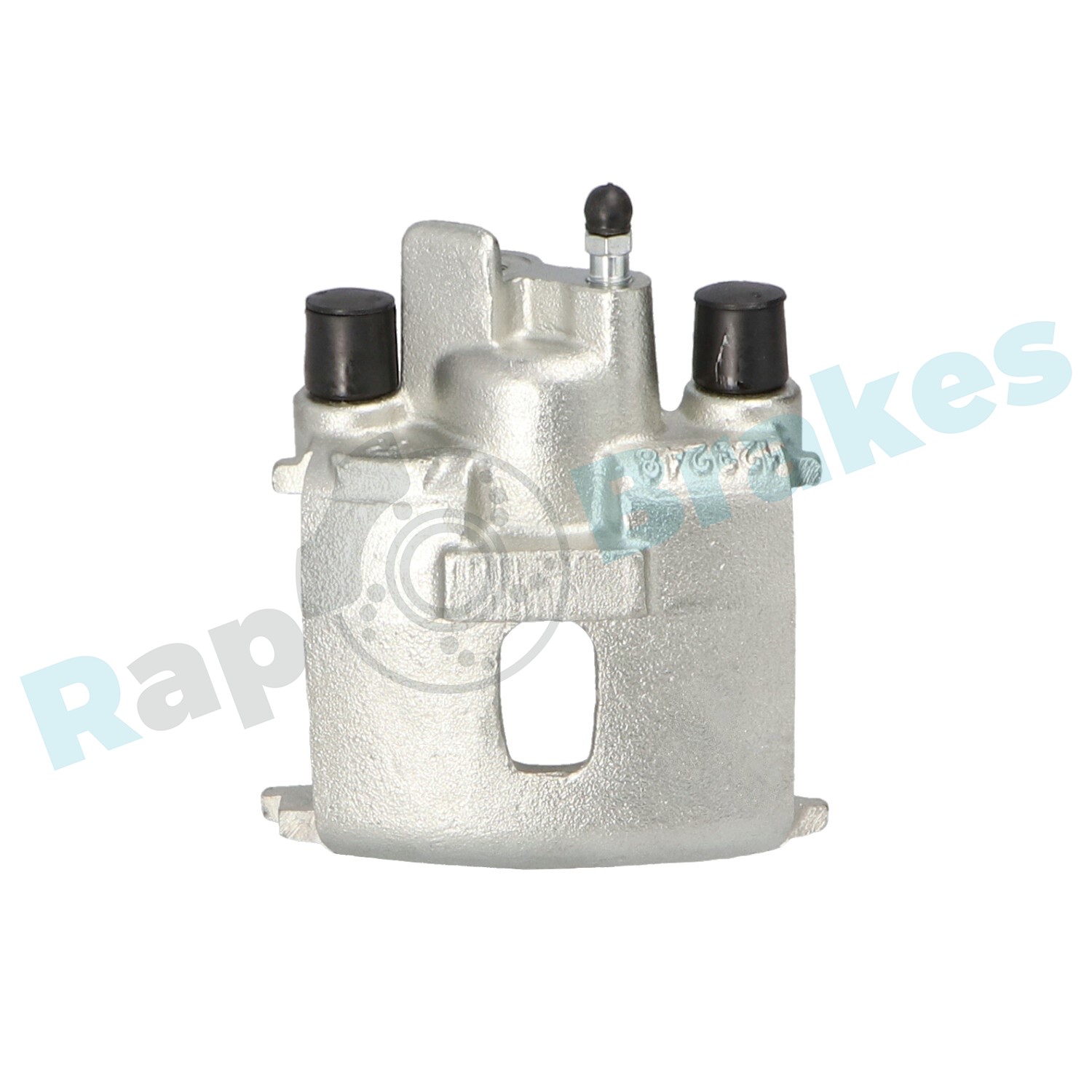 Pinza freno - R-K0464 RAP BRAKES