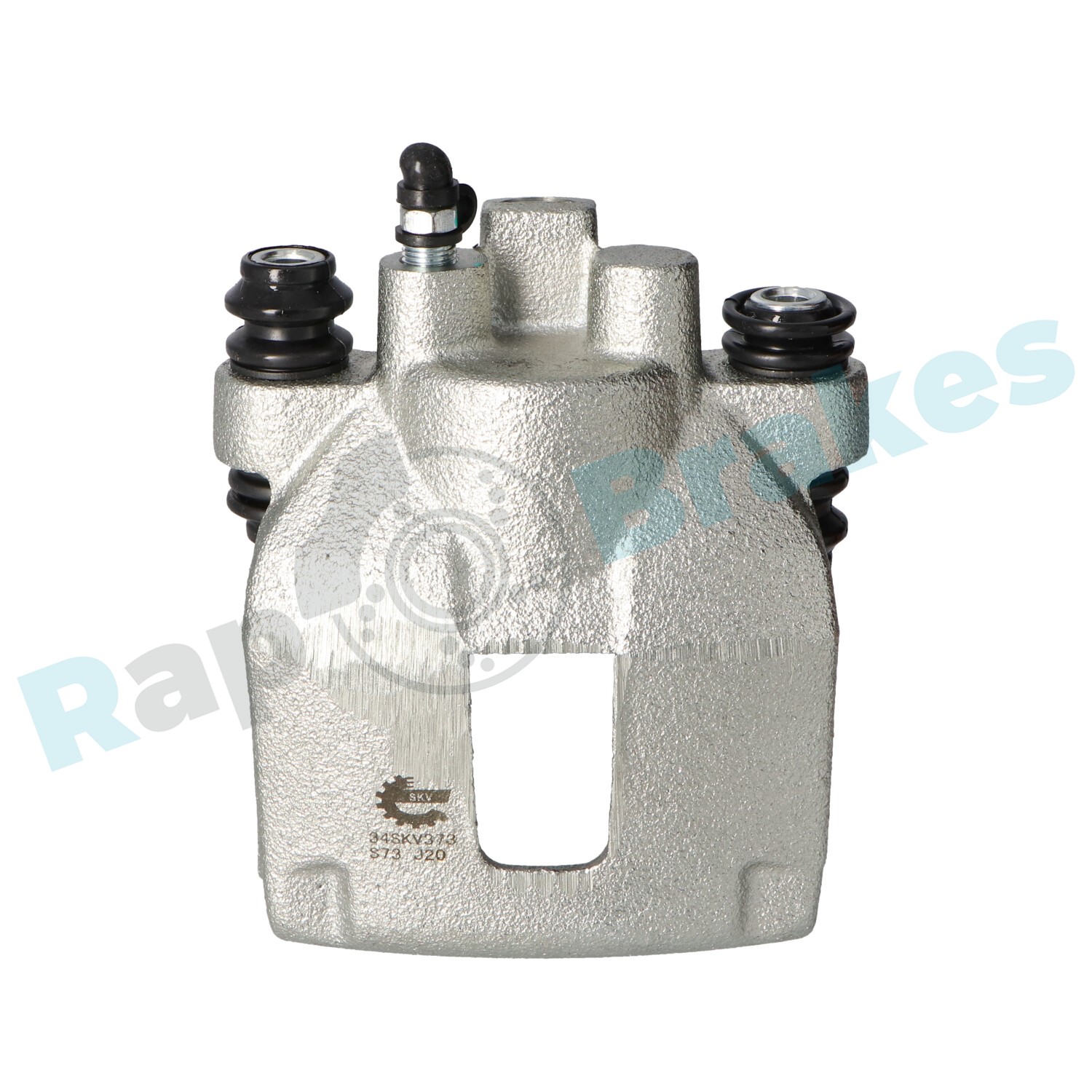 Brake Caliper - R-K0467 RAP BRAKES
