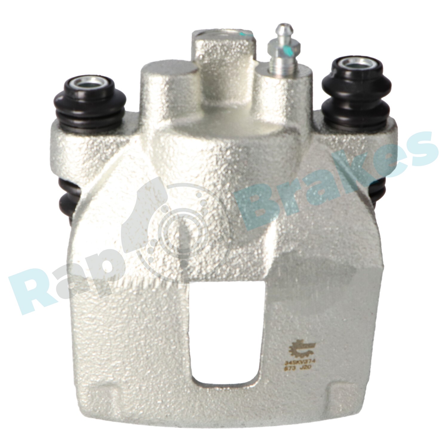 Brake Caliper - R-K0468 RAP BRAKES