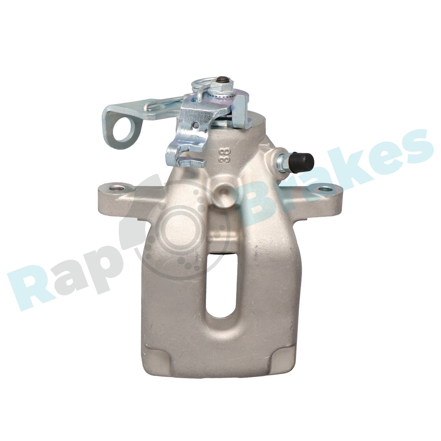 Pinza freno - R-K0470 RAP BRAKES