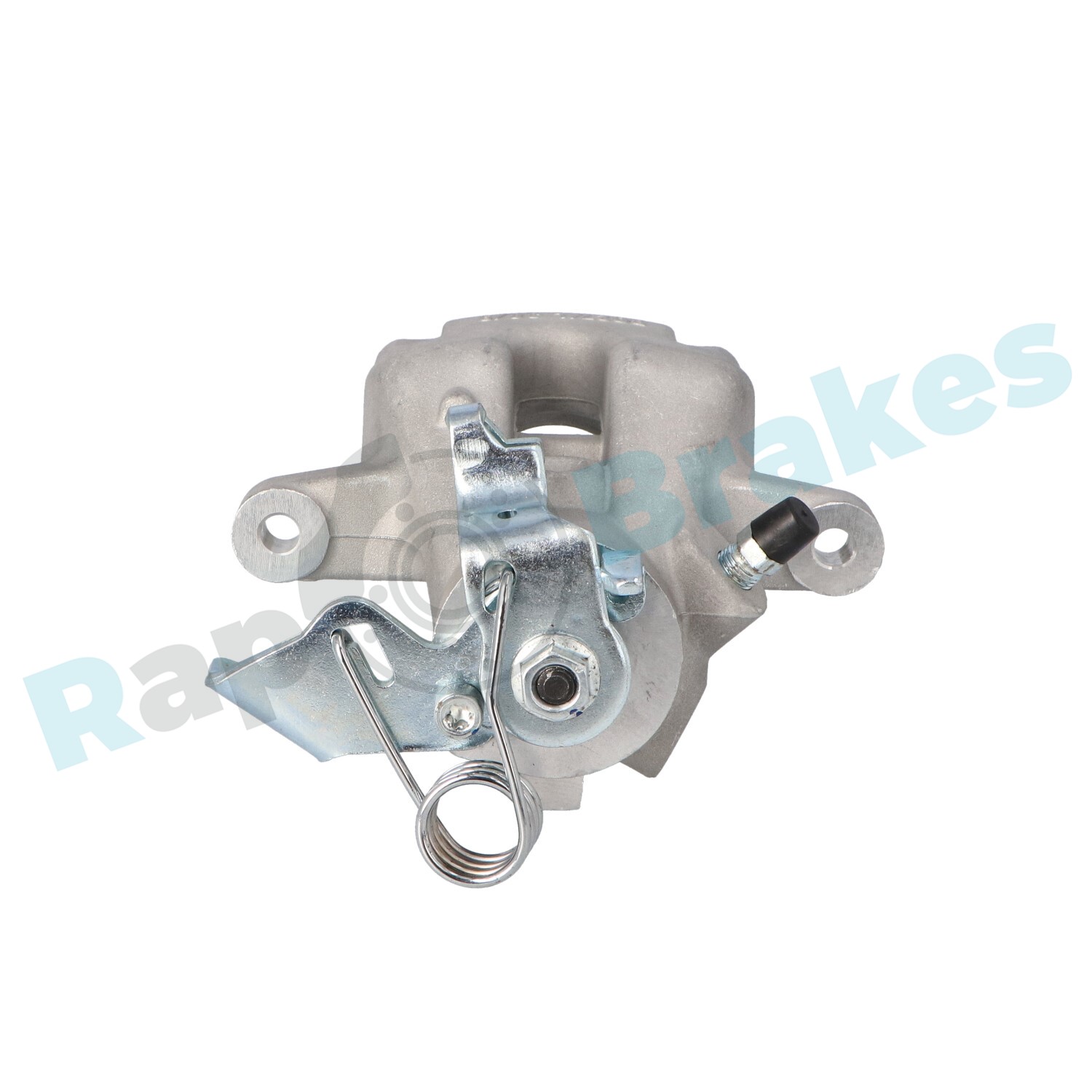 Brake Caliper - R-K0472 RAP BRAKES