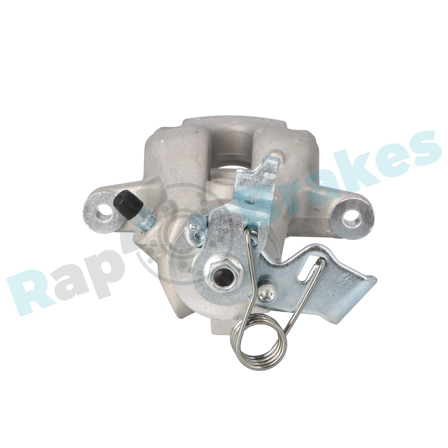Pinza freno - R-K0473 RAP BRAKES