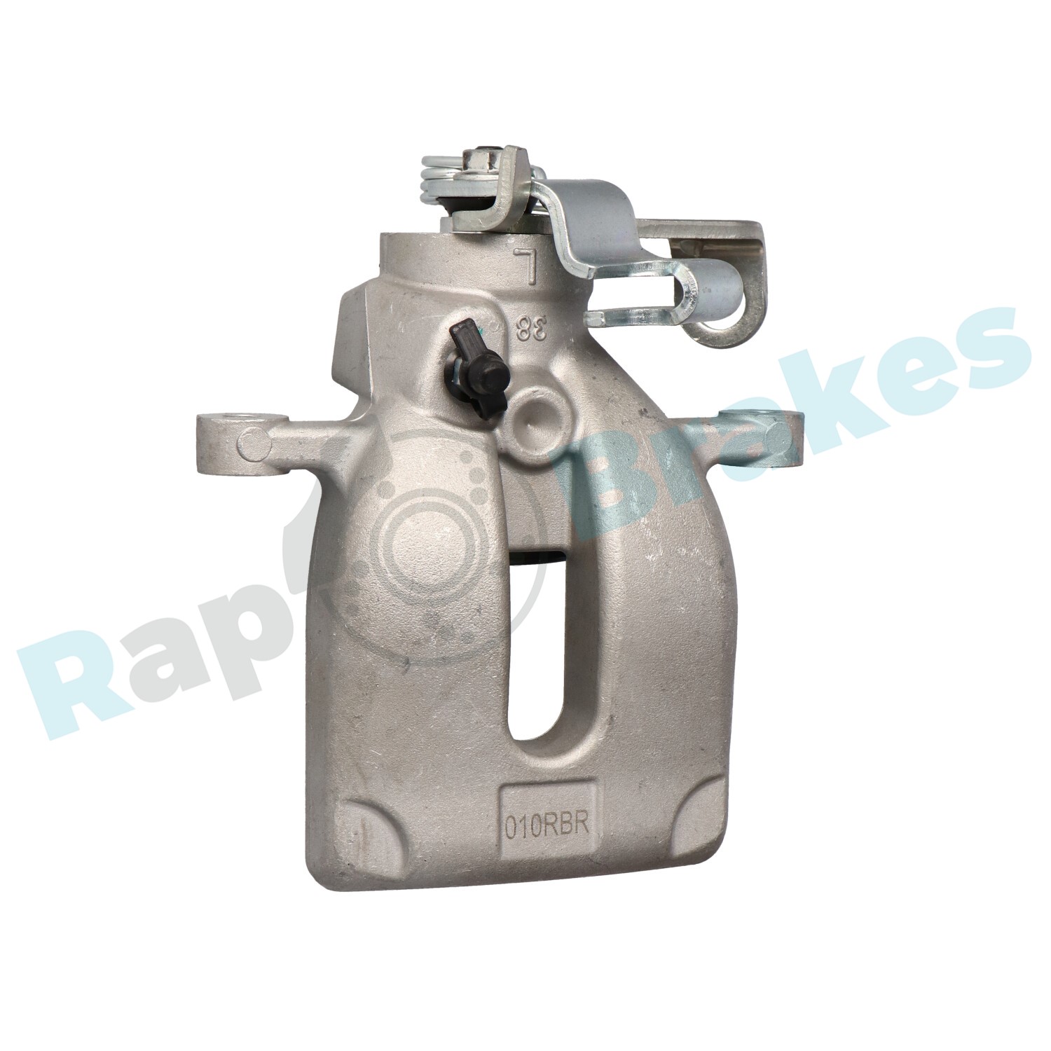 Pinza freno - R-K0474 RAP BRAKES