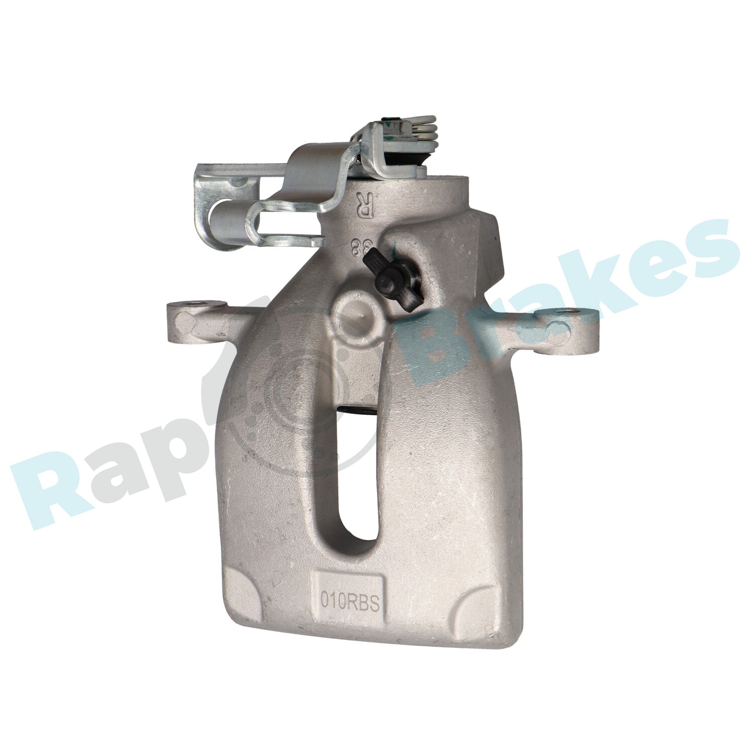 Bremssattel - R-K0475 RAP BRAKES