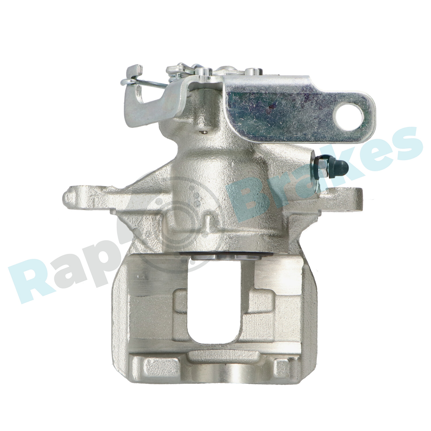 Brake Caliper - R-K0476 RAP BRAKES