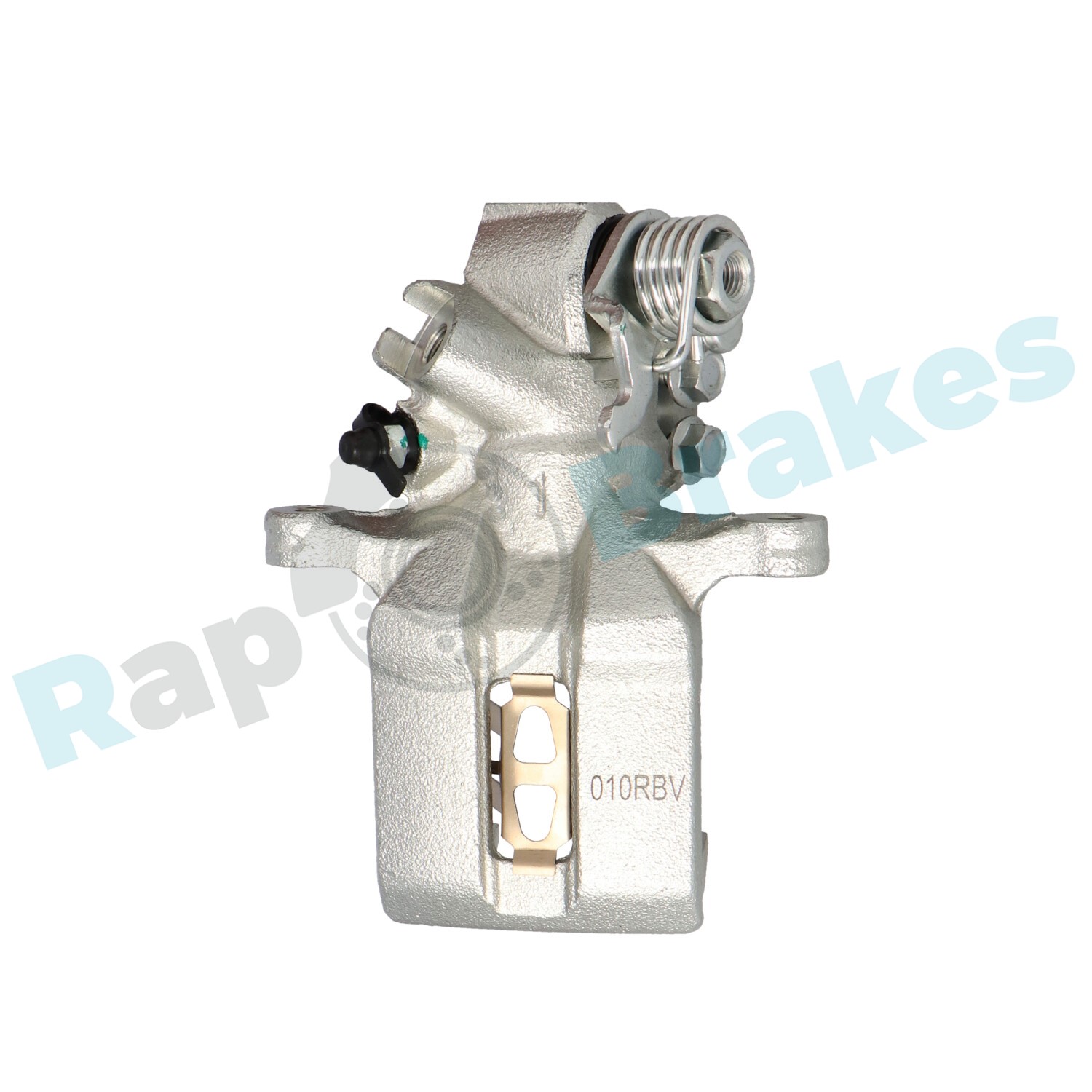 Pinza freno - R-K0478 RAP BRAKES