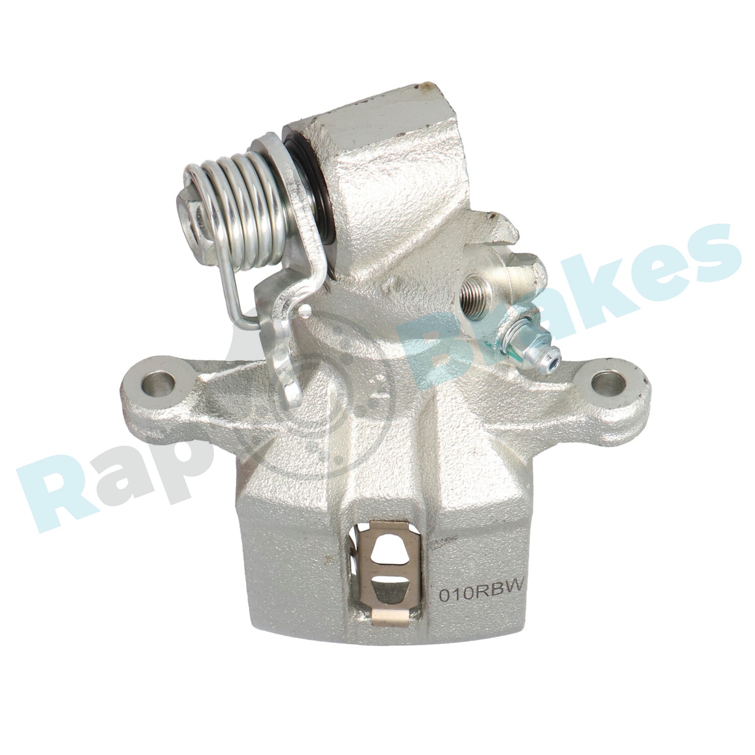 Pinza freno - R-K0479 RAP BRAKES