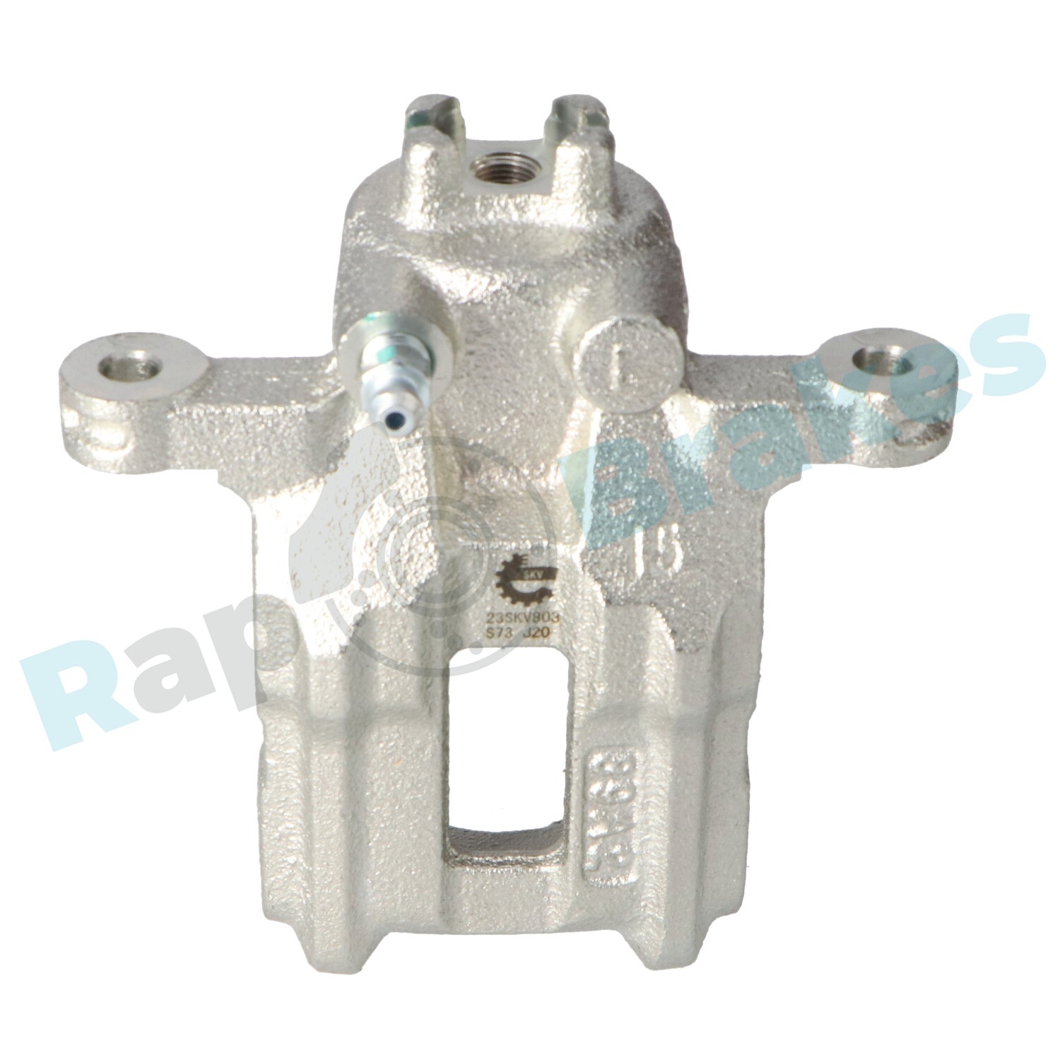 Pinza freno - R-K0480 RAP BRAKES