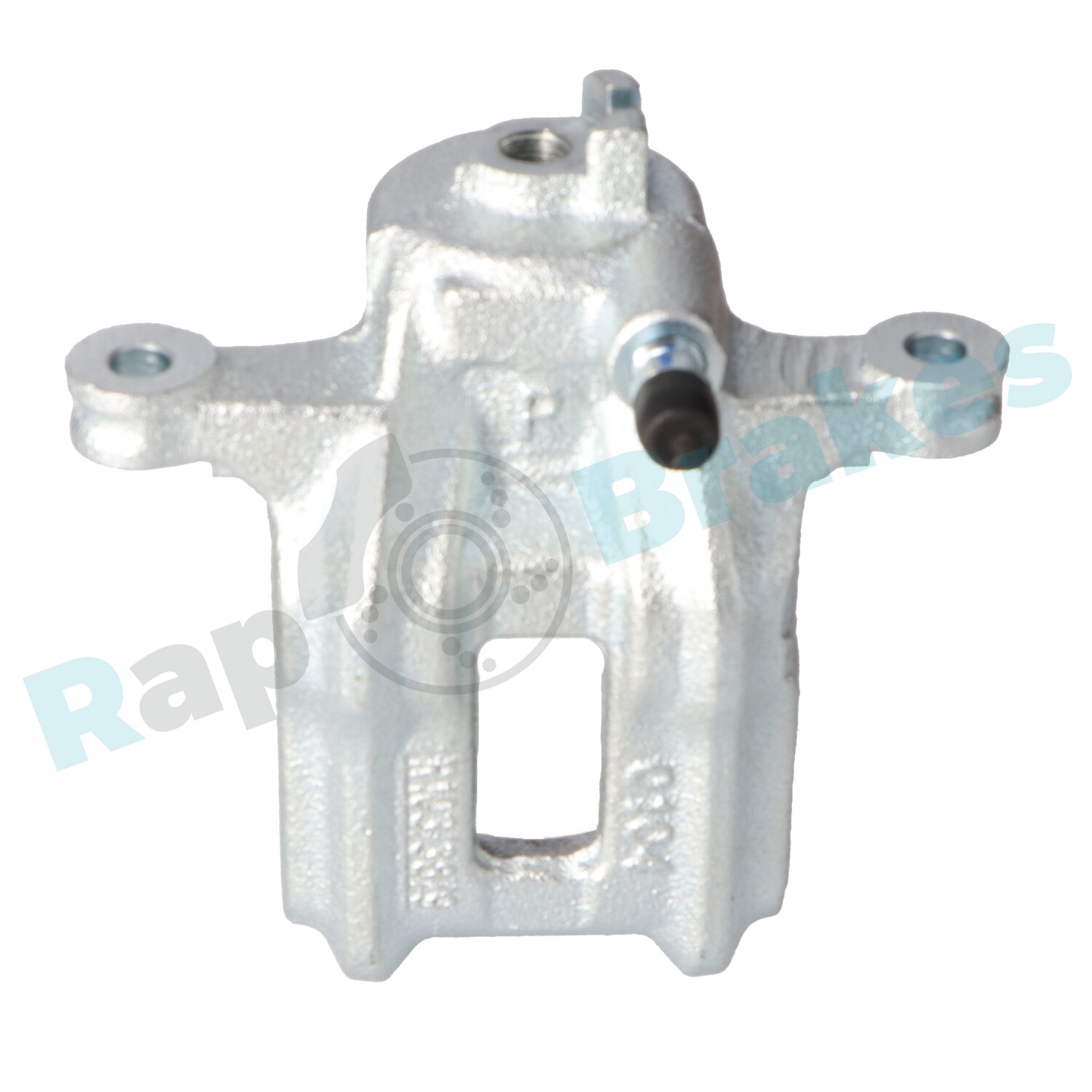 Brake Caliper - R-K0481 RAP BRAKES