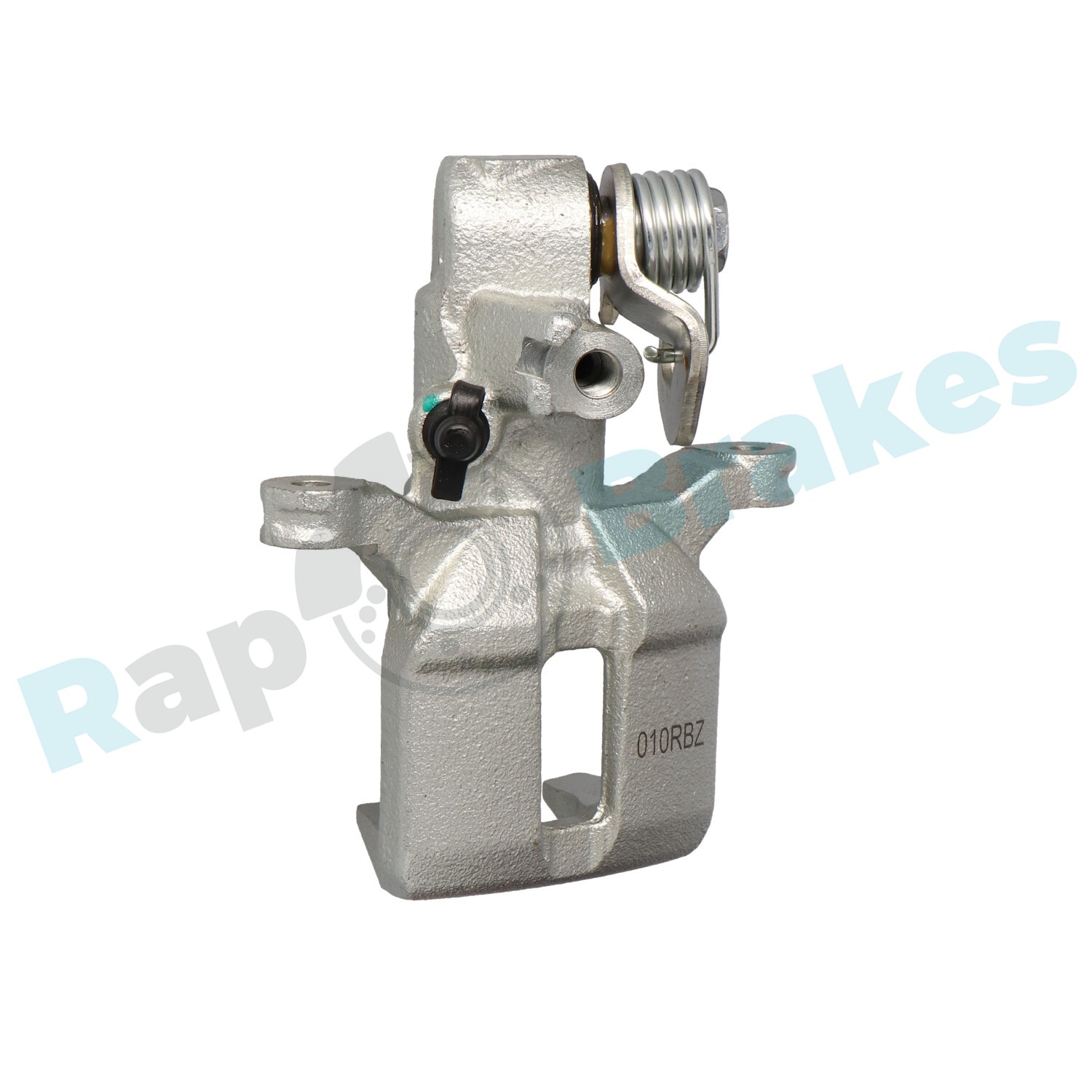 Brake Caliper - R-K0482 RAP BRAKES