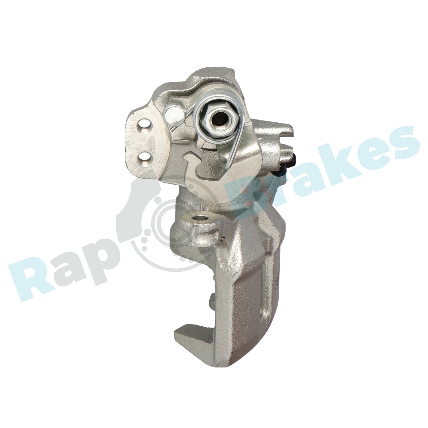 Bremssattel - R-K0483 RAP BRAKES