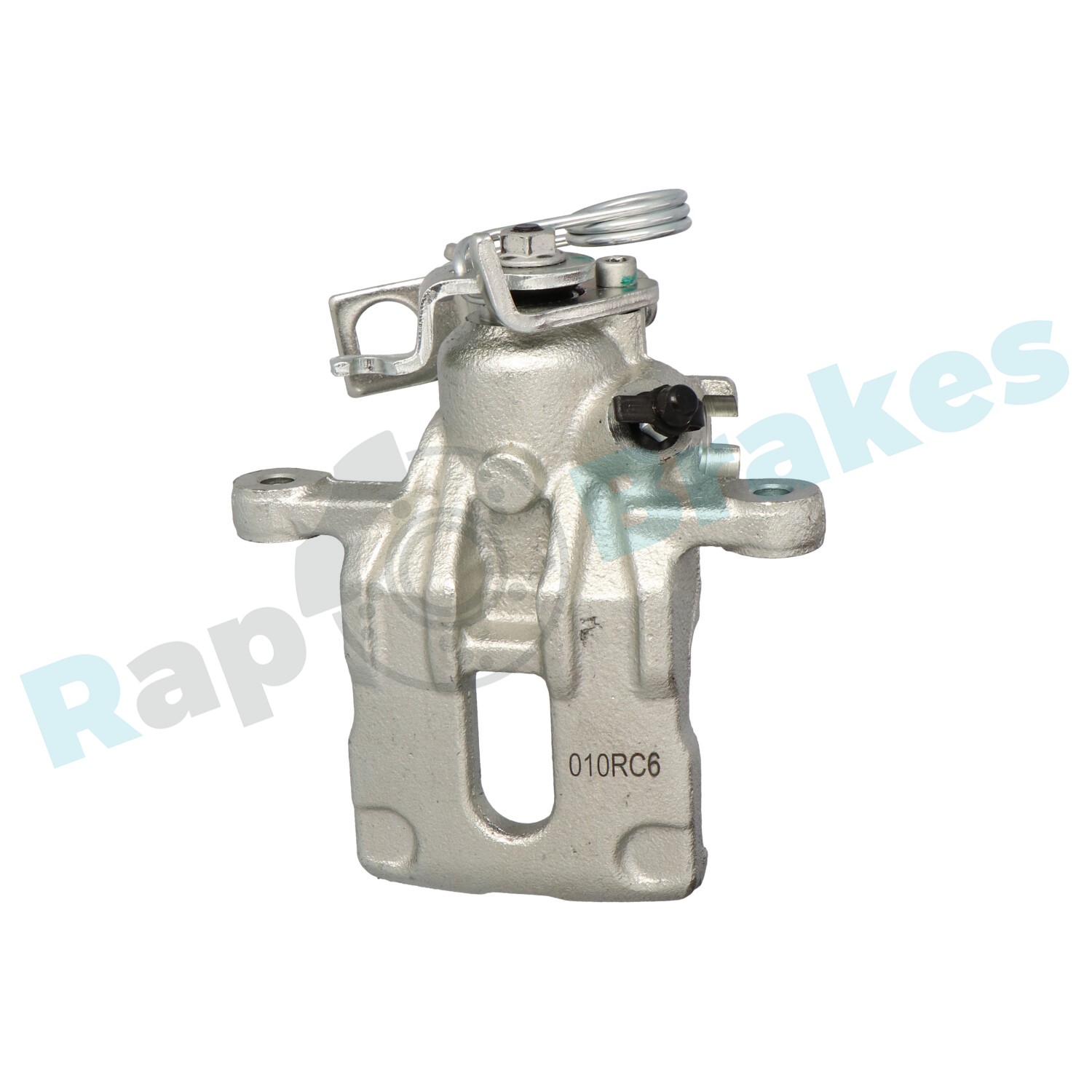 Brake Caliper - R-K0489 RAP BRAKES