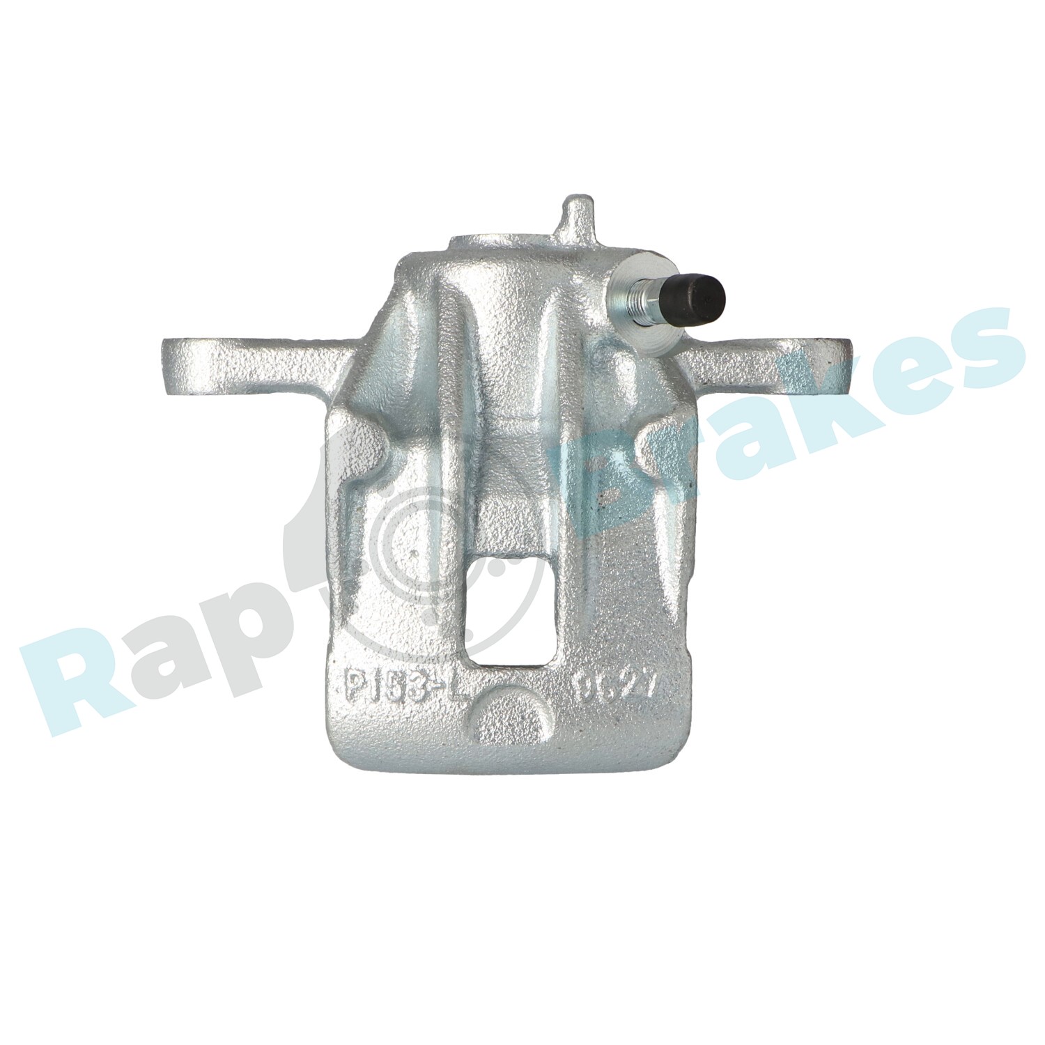 Brake Caliper - R-K0492 RAP BRAKES