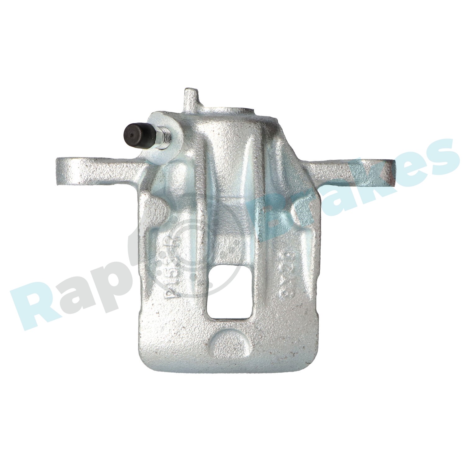 Brake Caliper - R-K0493 RAP BRAKES