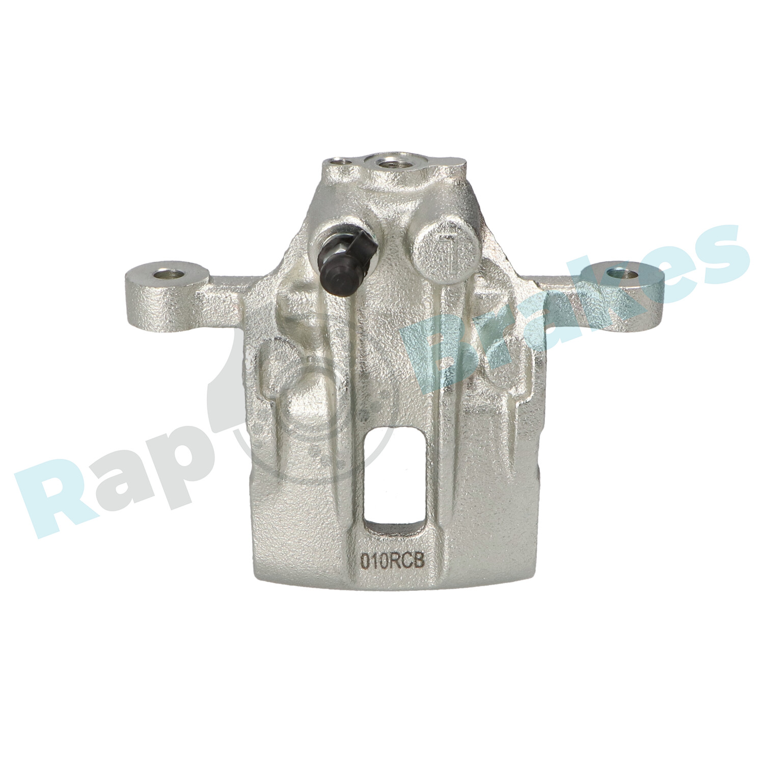 Brake Caliper - R-K0494 RAP BRAKES