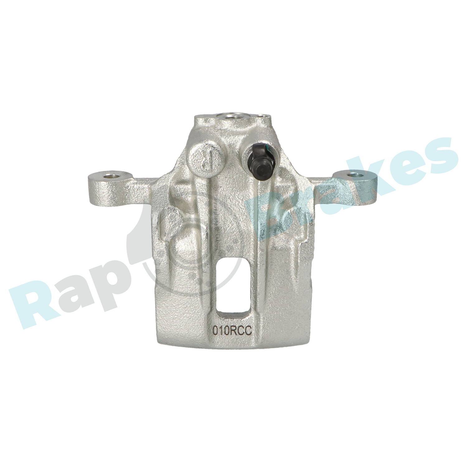 Brake Caliper - R-K0495 RAP BRAKES