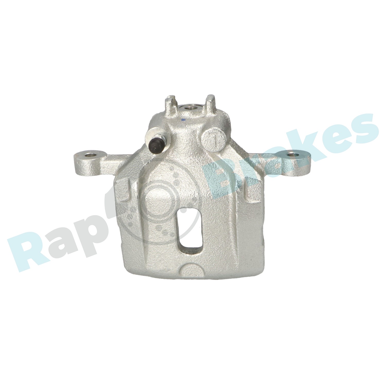 Brake Caliper - R-K0500 RAP BRAKES