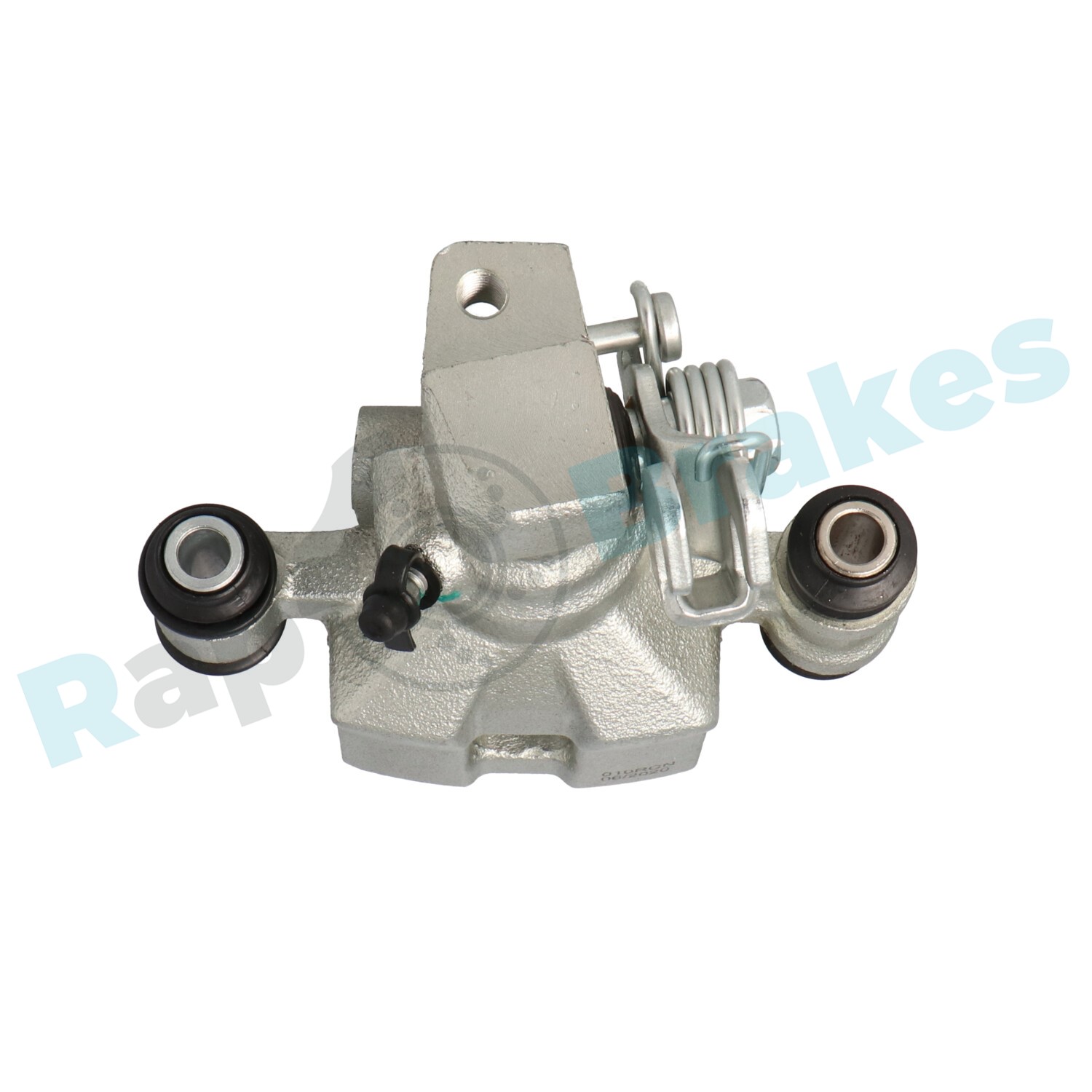 Brake Caliper - R-K0506 RAP BRAKES
