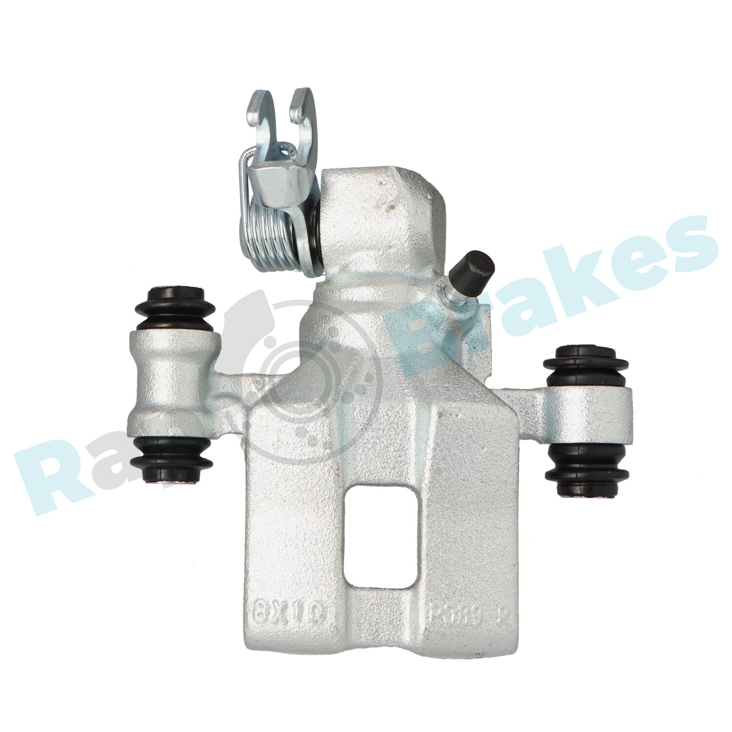 Brake Caliper - R-K0507 RAP BRAKES