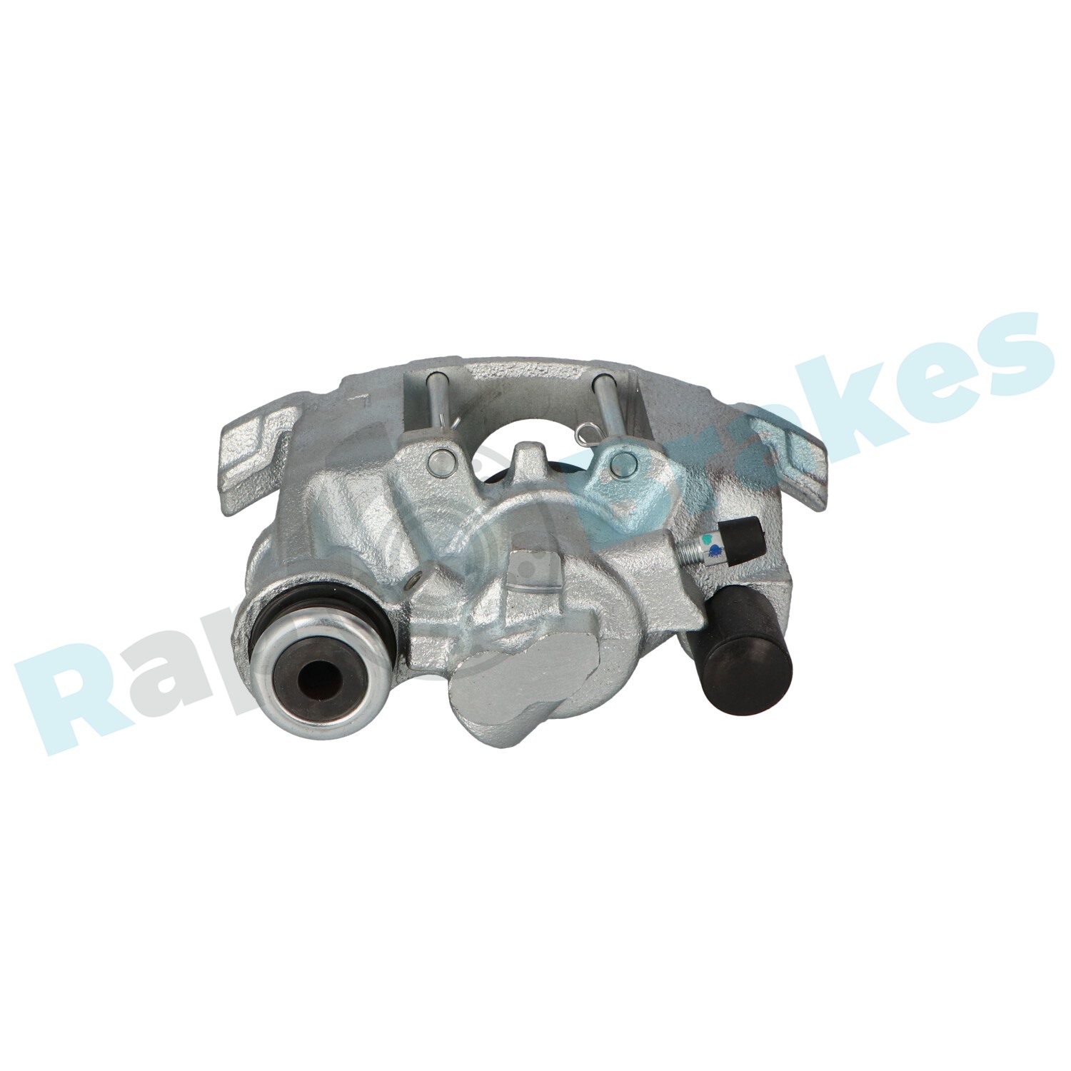 Brake Caliper - R-K0508 RAP BRAKES
