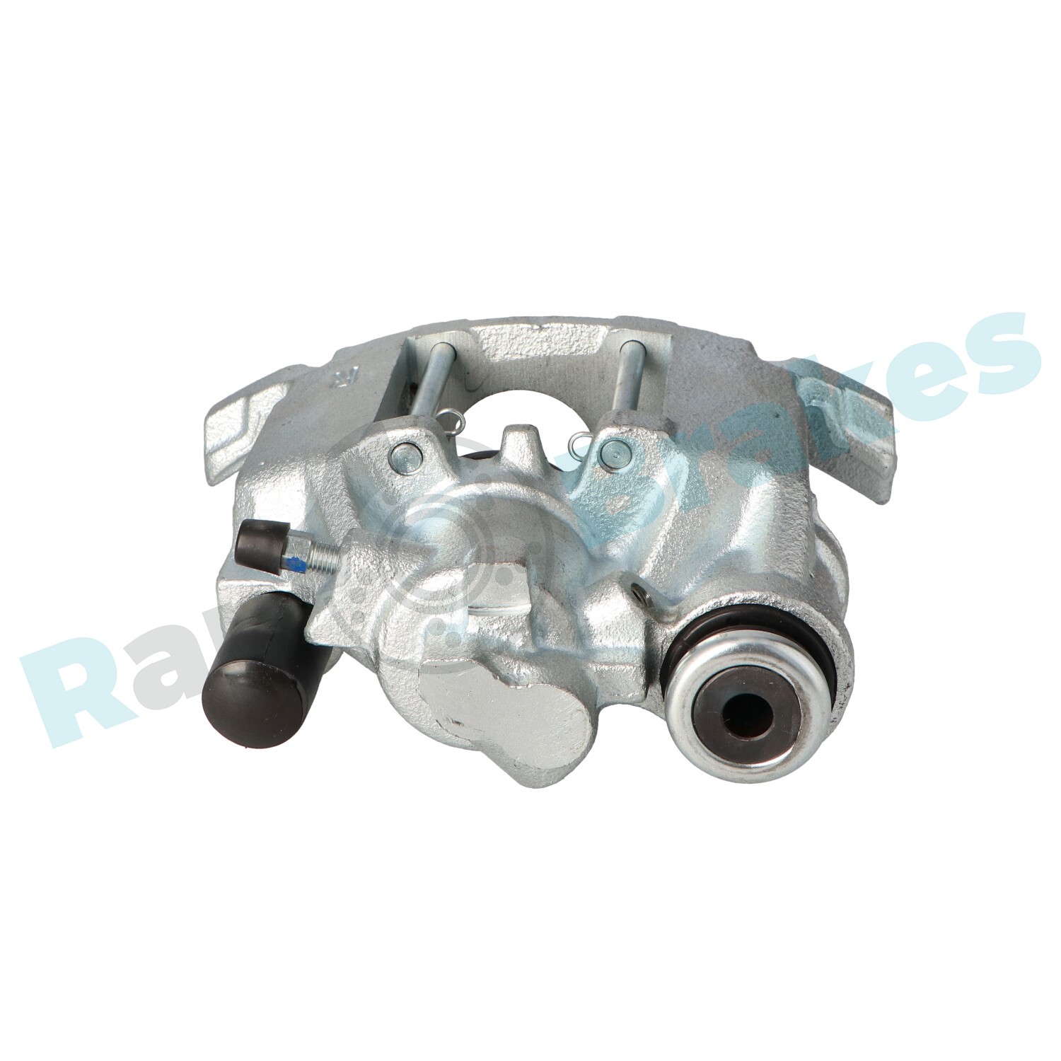 Brake Caliper - R-K0509 RAP BRAKES